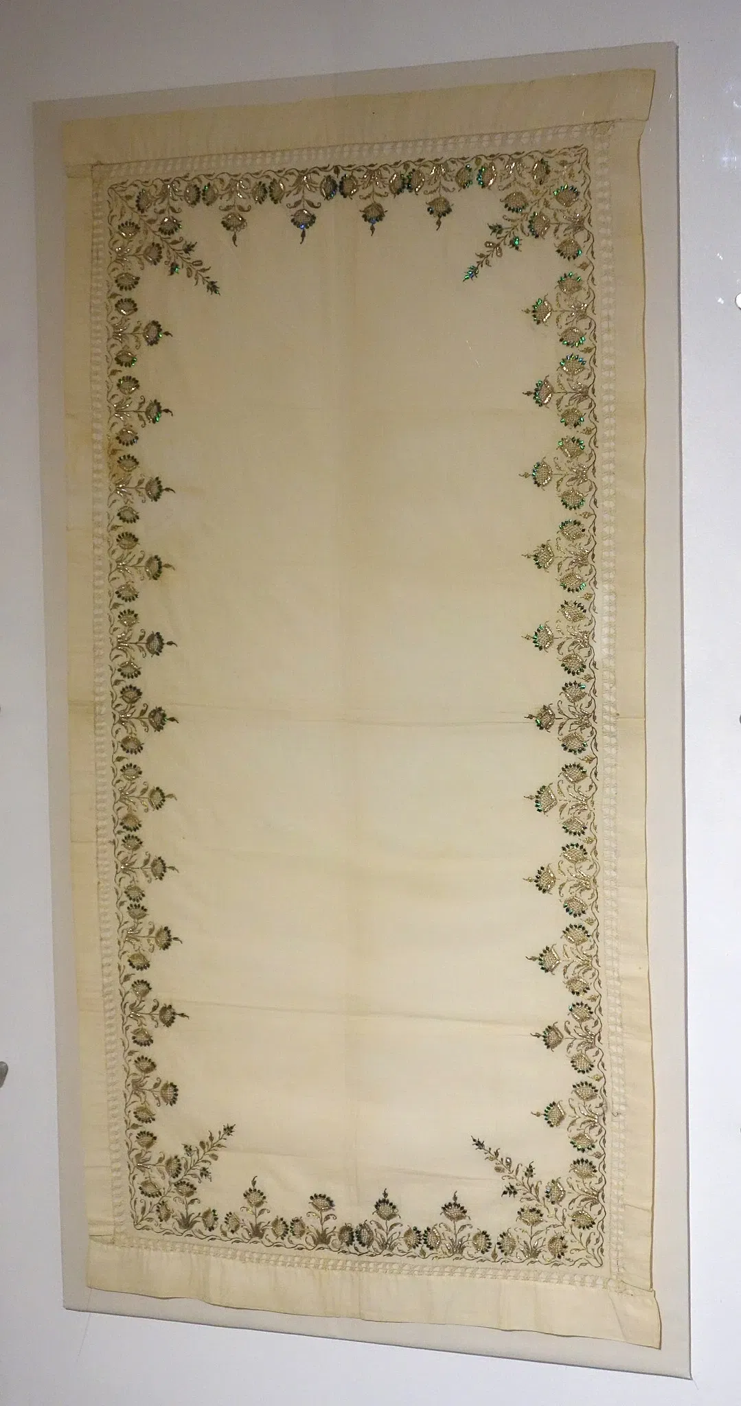 Textile Museum of Canada