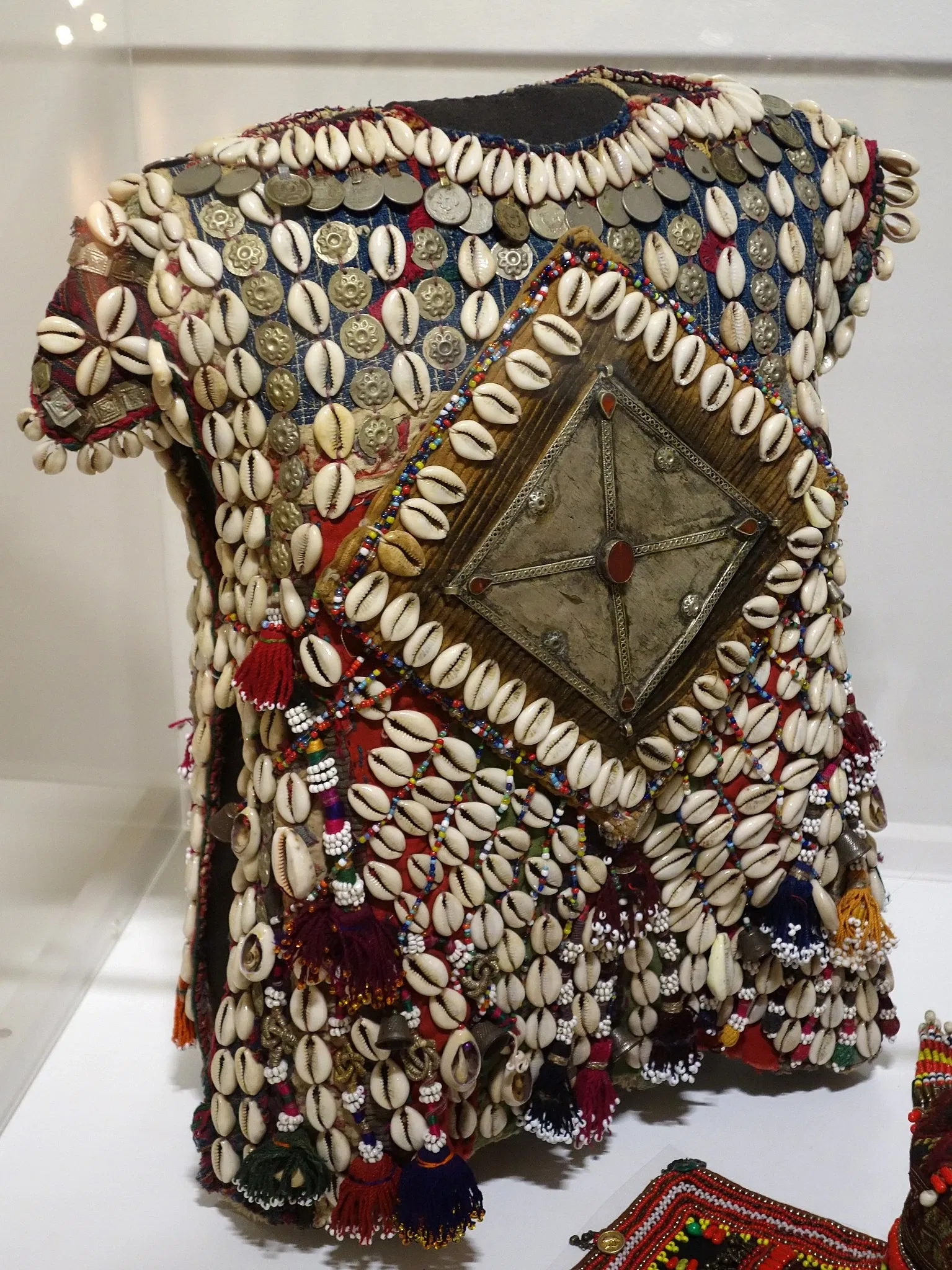 Textile Museum of Canada