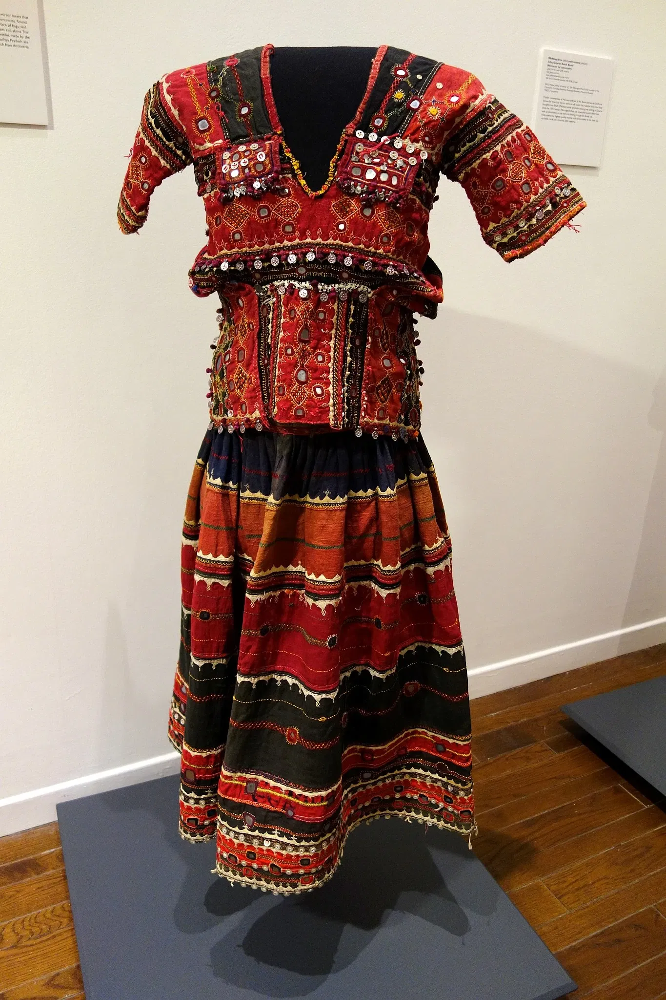 Textile Museum of Canada