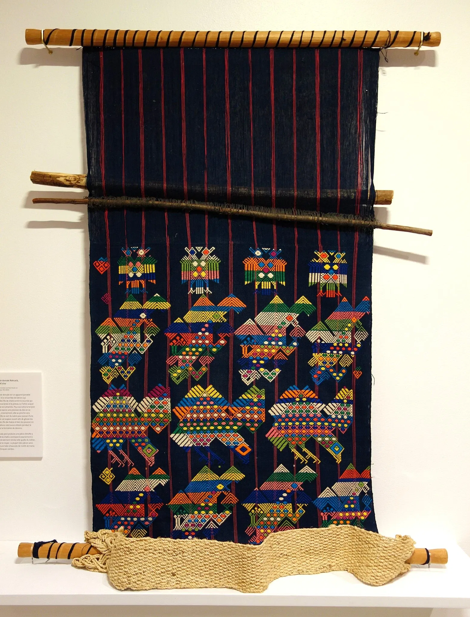 Textile Museum of Canada