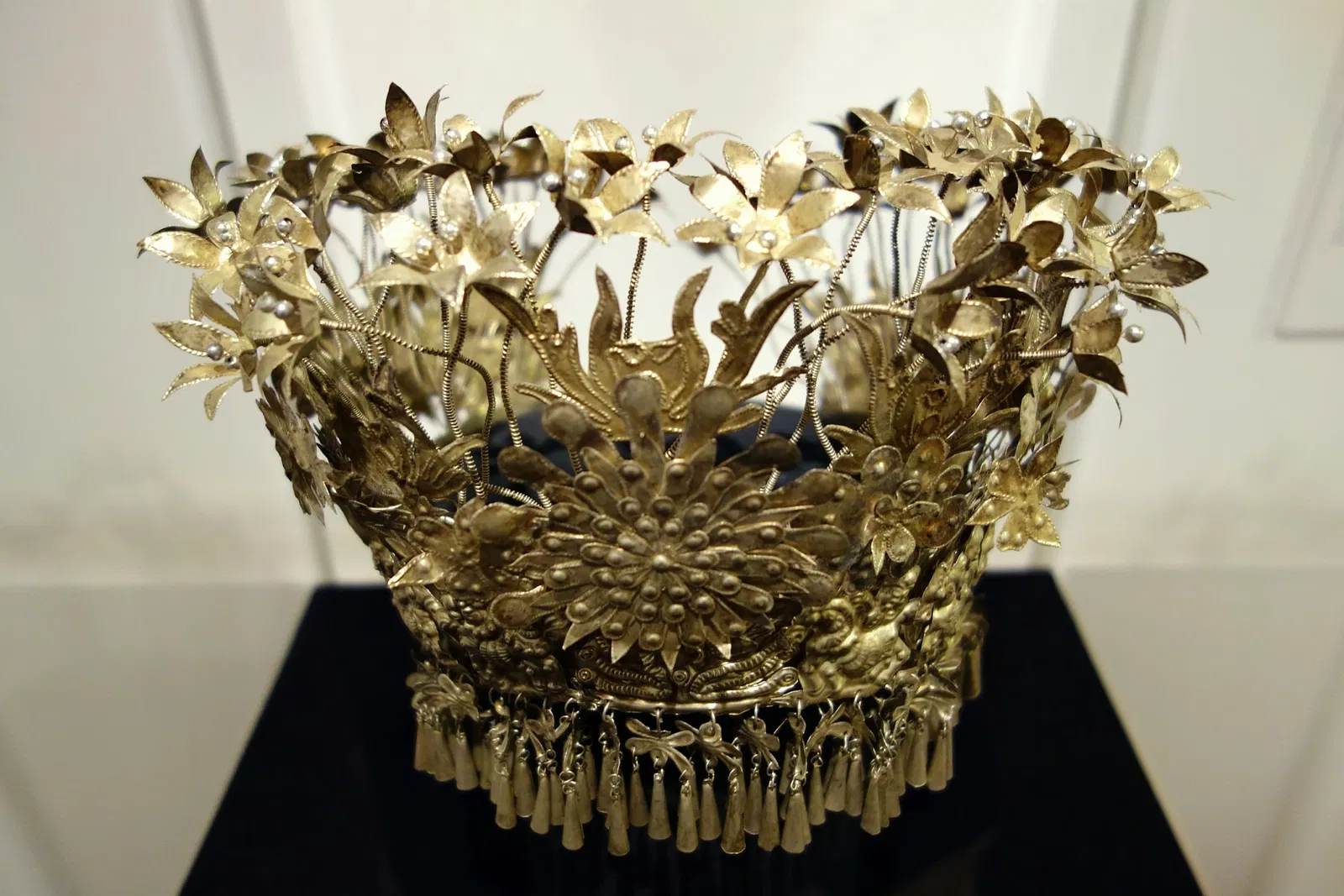 Textile Museum of Canada