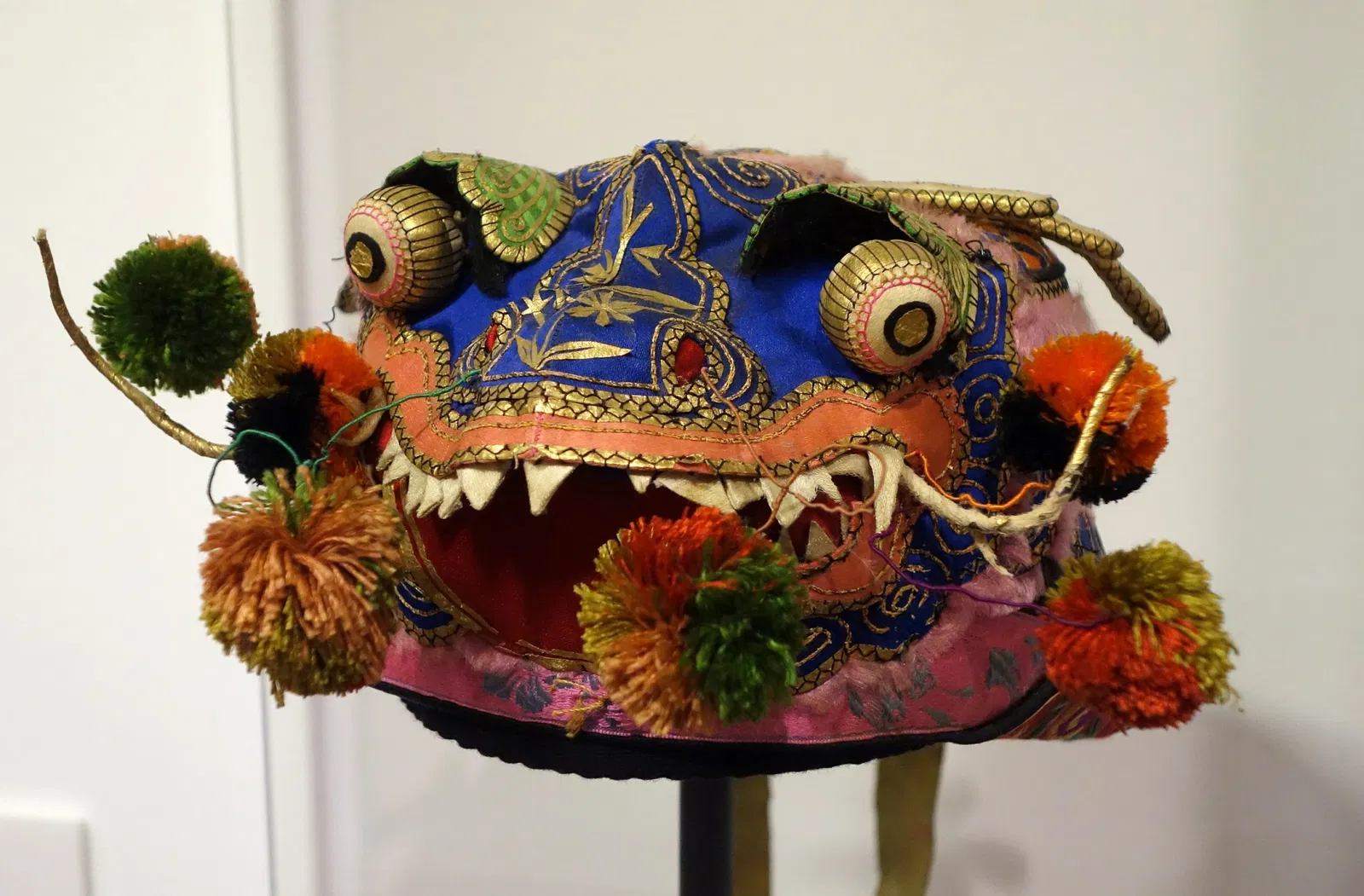 Textile Museum of Canada