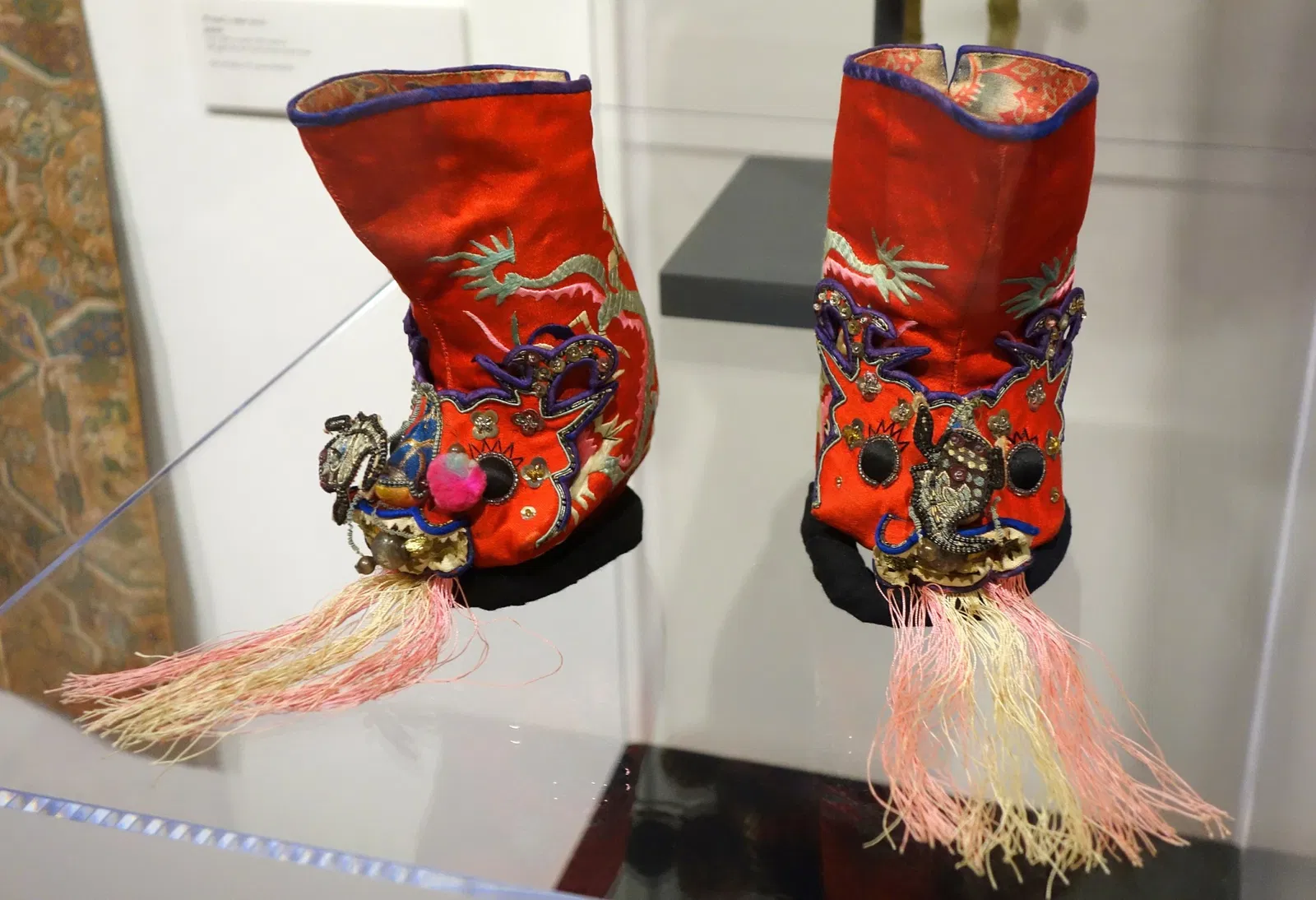 Textile Museum of Canada