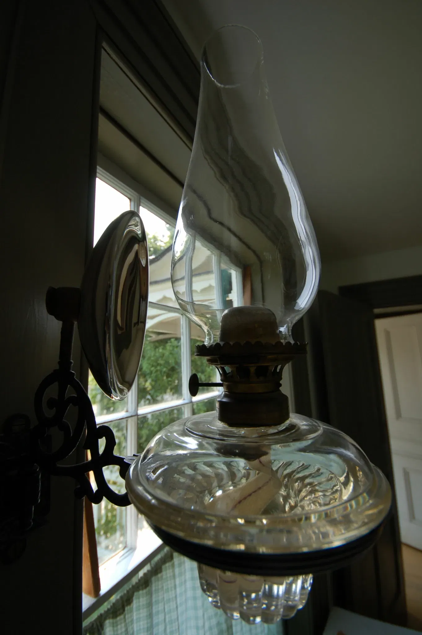 Black Creek Pioneer Village