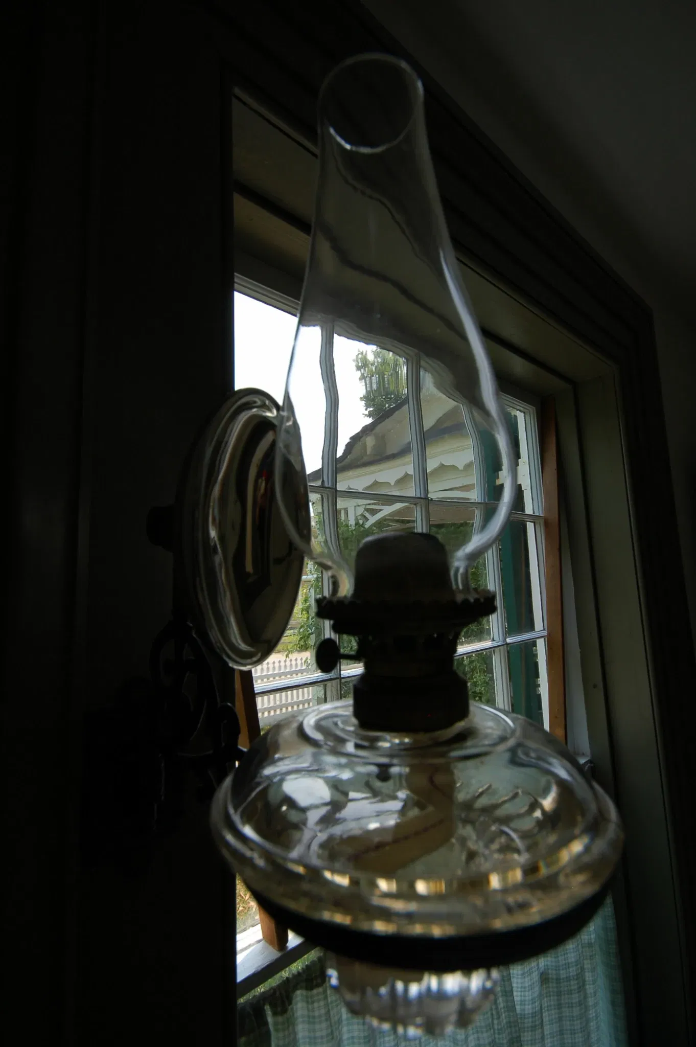 Black Creek Pioneer Village