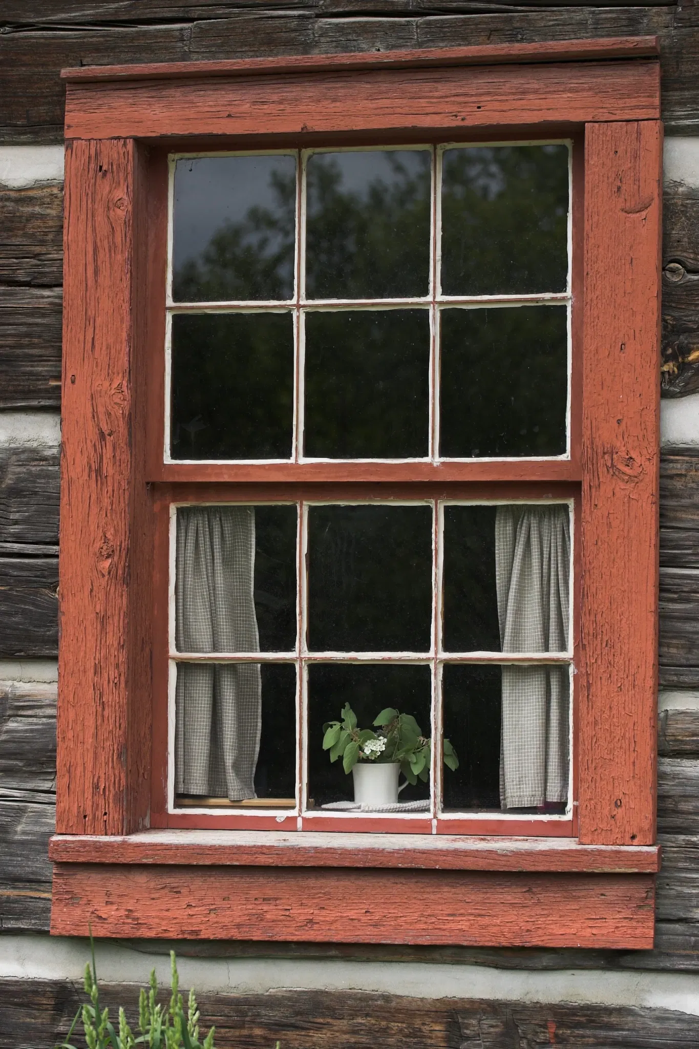 Black Creek Pioneer Village