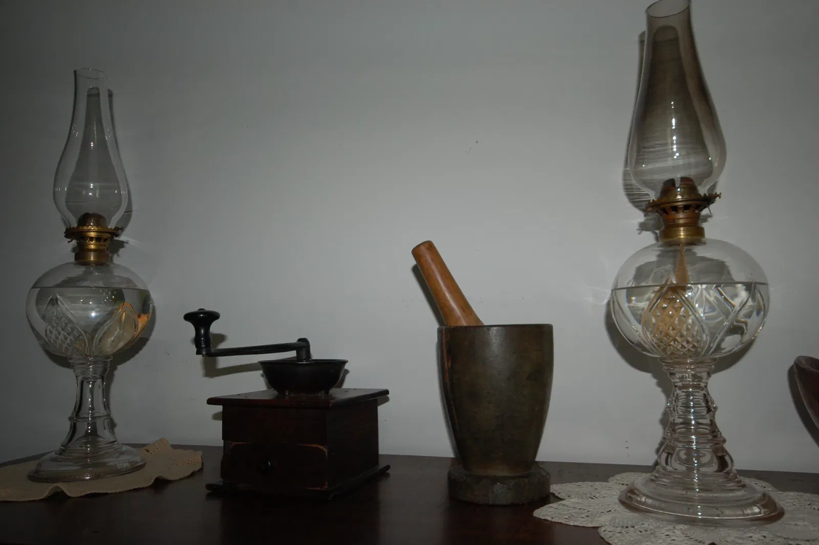 Black Creek Pioneer Village