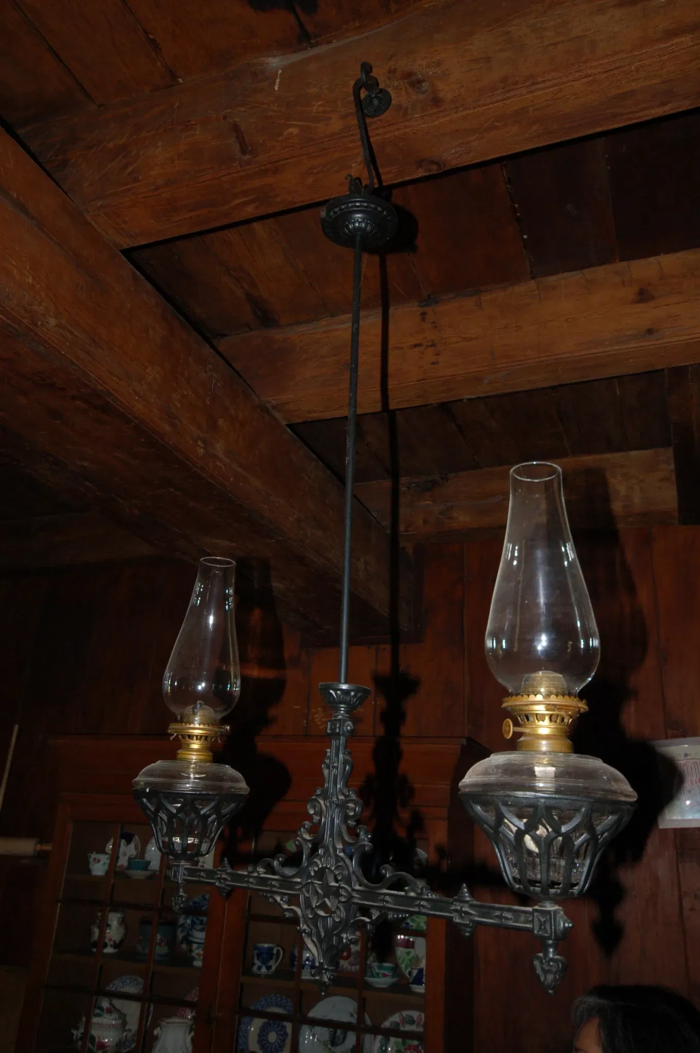 Black Creek Pioneer Village