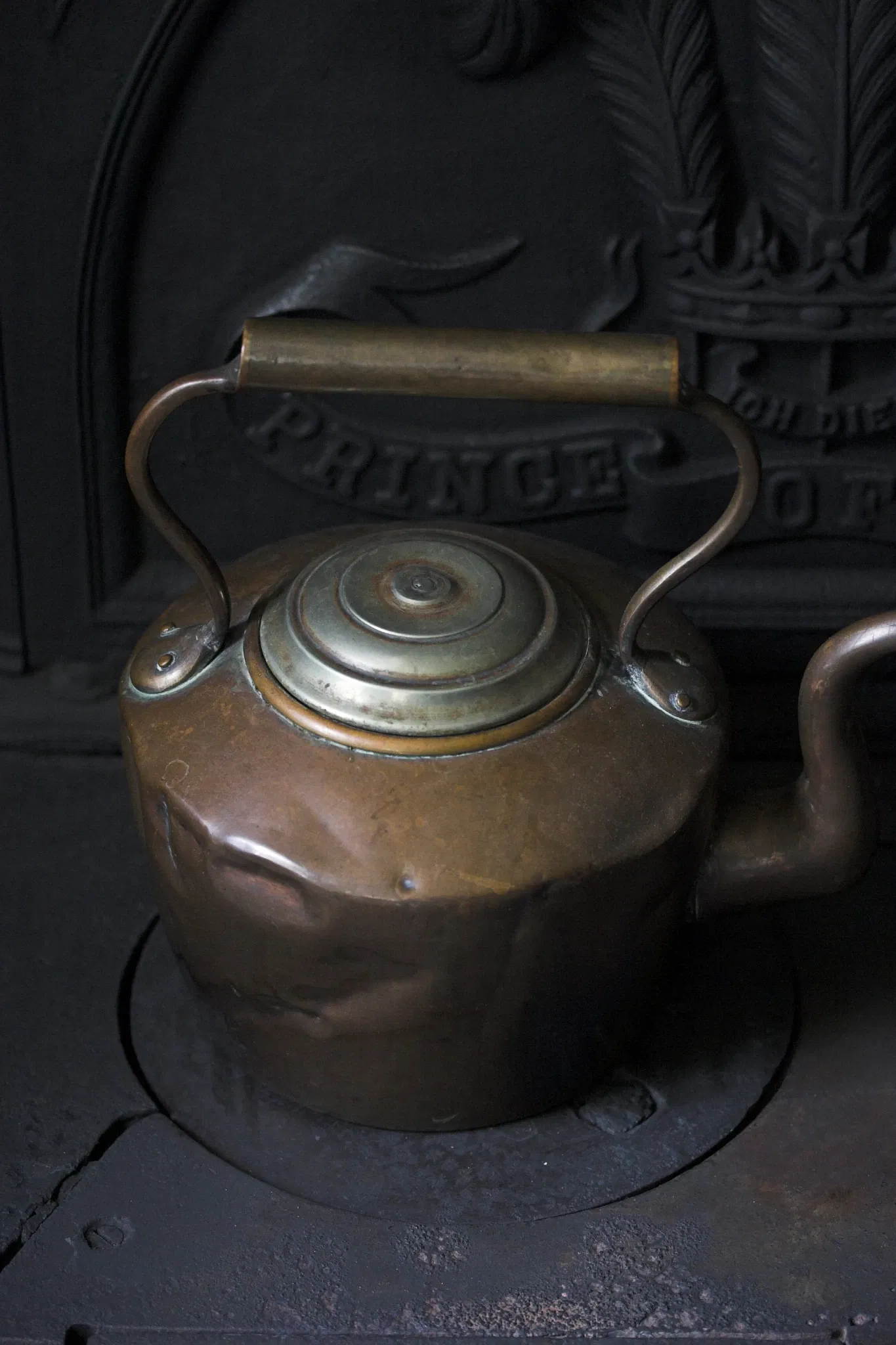 Black Creek Pioneer Village