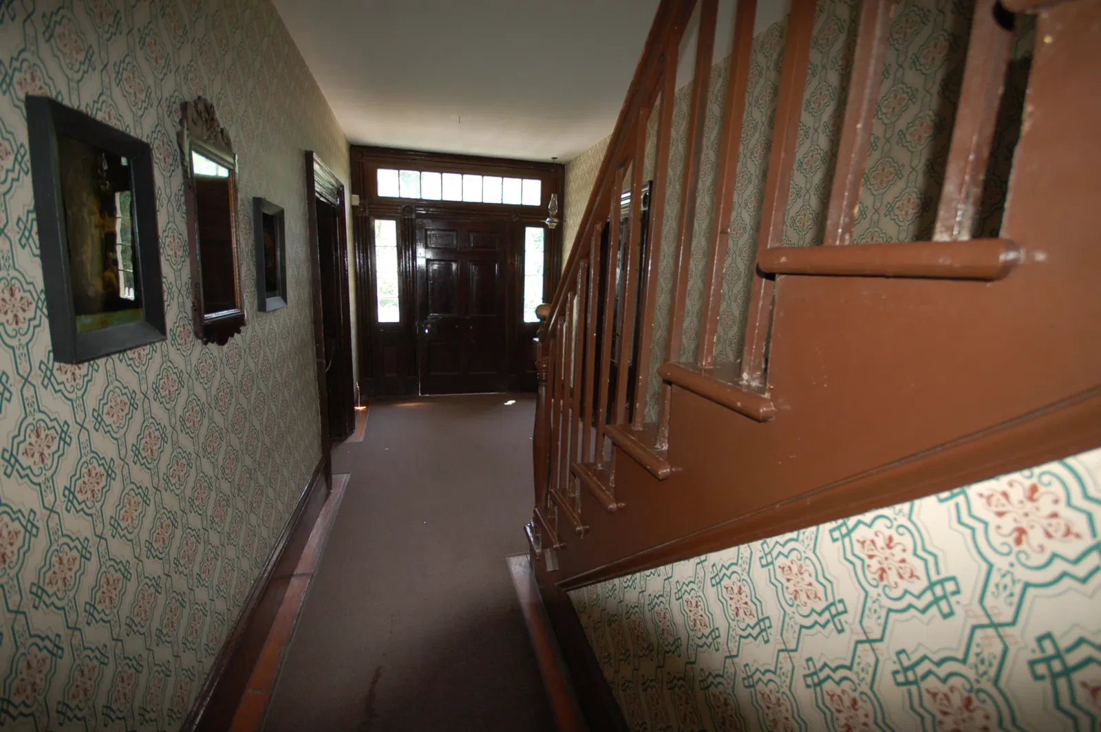 Black Creek Pioneer Village