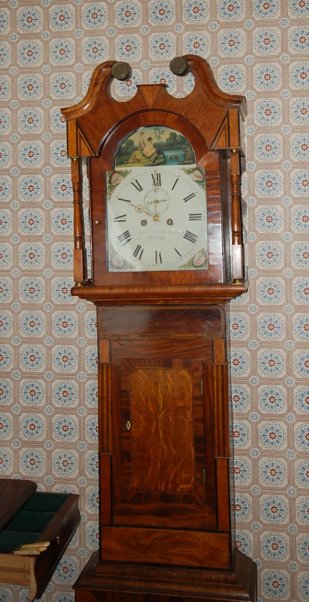 Black Creek Pioneer Village