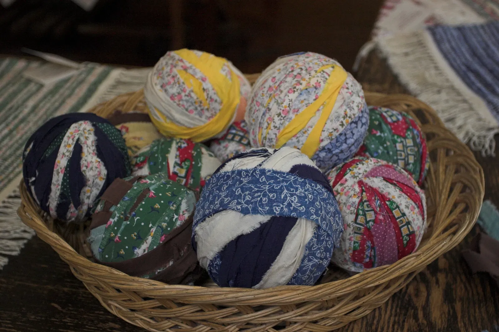 Black Creek Pioneer Village