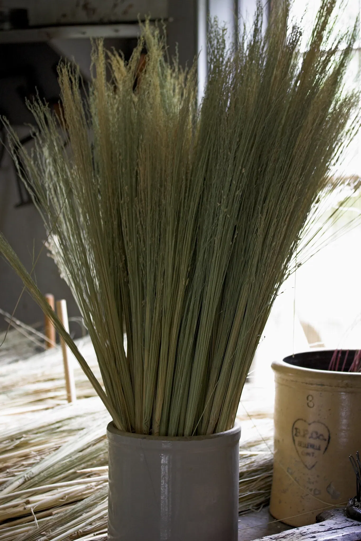 Black Creek Pioneer Village