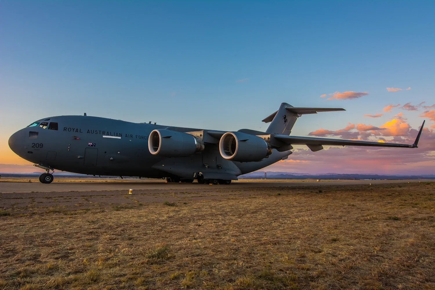 Fort Huachuca Museum and Annex