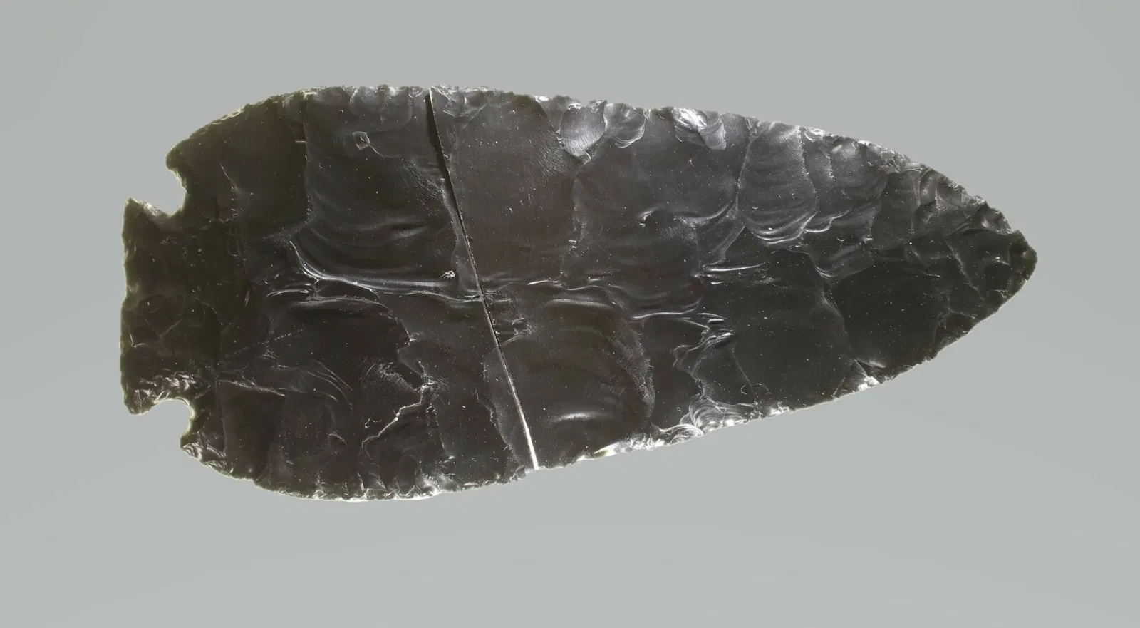 Parco nazionale storico della Cultura Hopewell