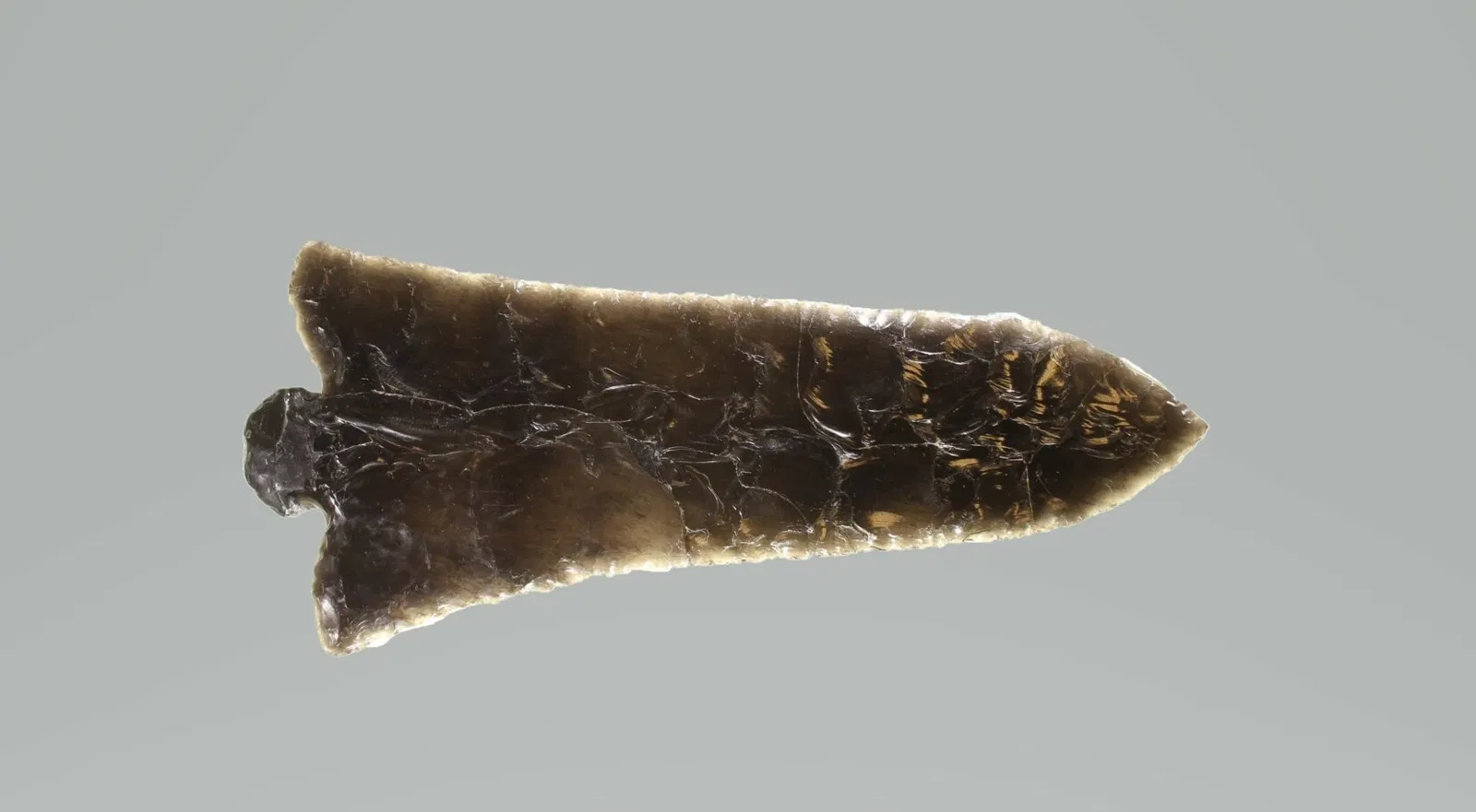 Parco nazionale storico della Cultura Hopewell