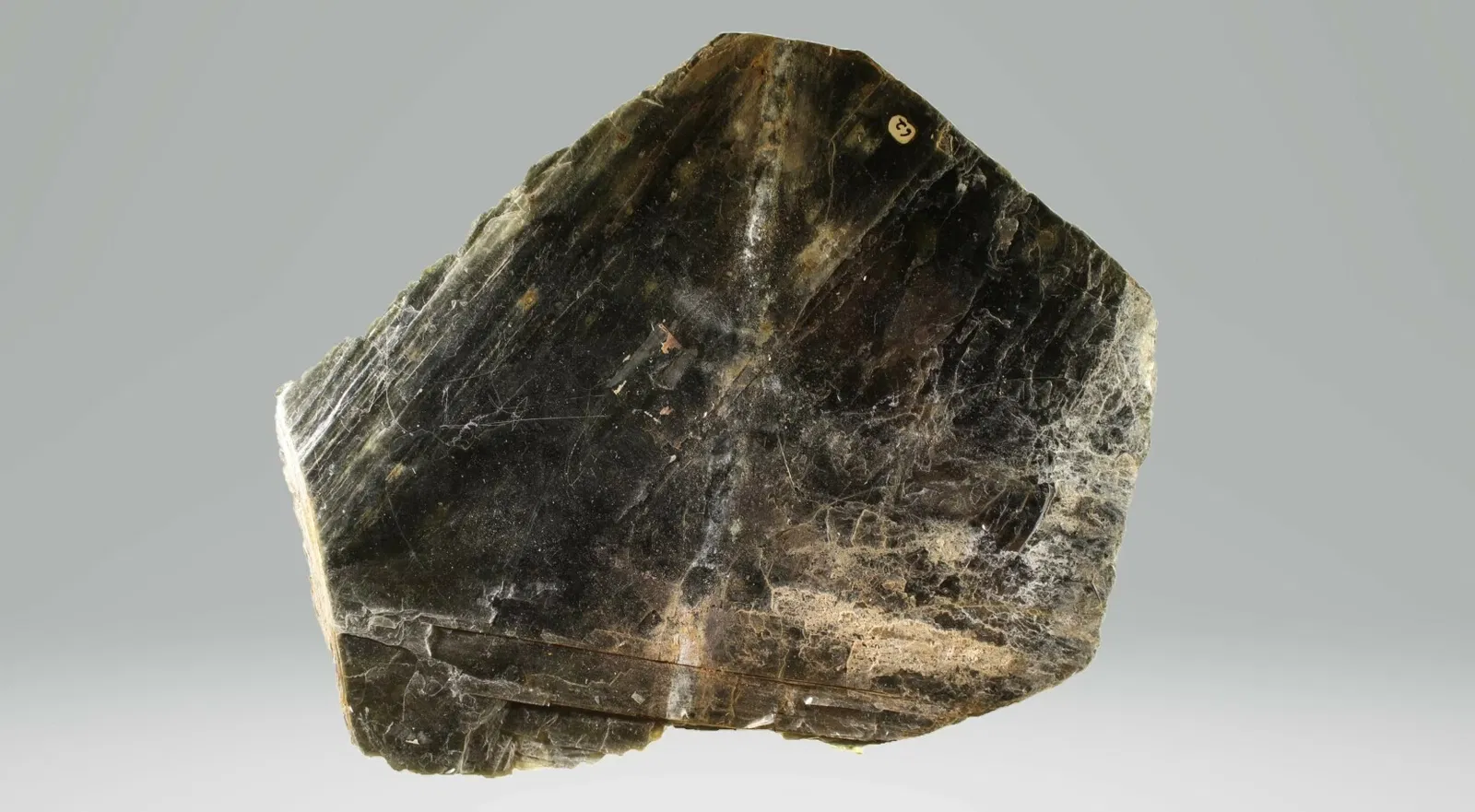 Parco nazionale storico della Cultura Hopewell