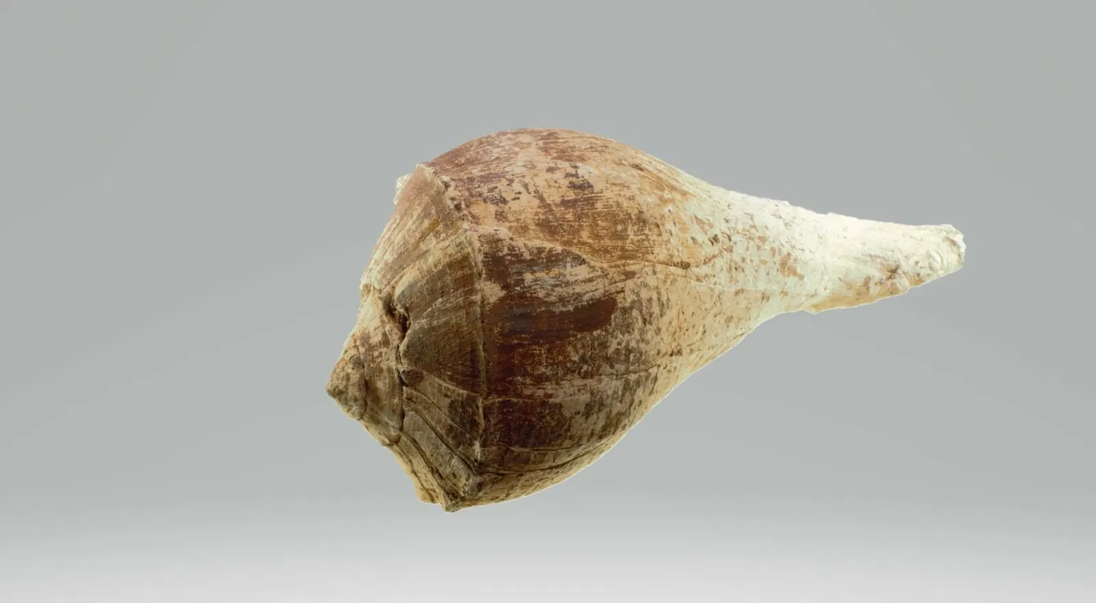 Hopewell Culture National Historical Park