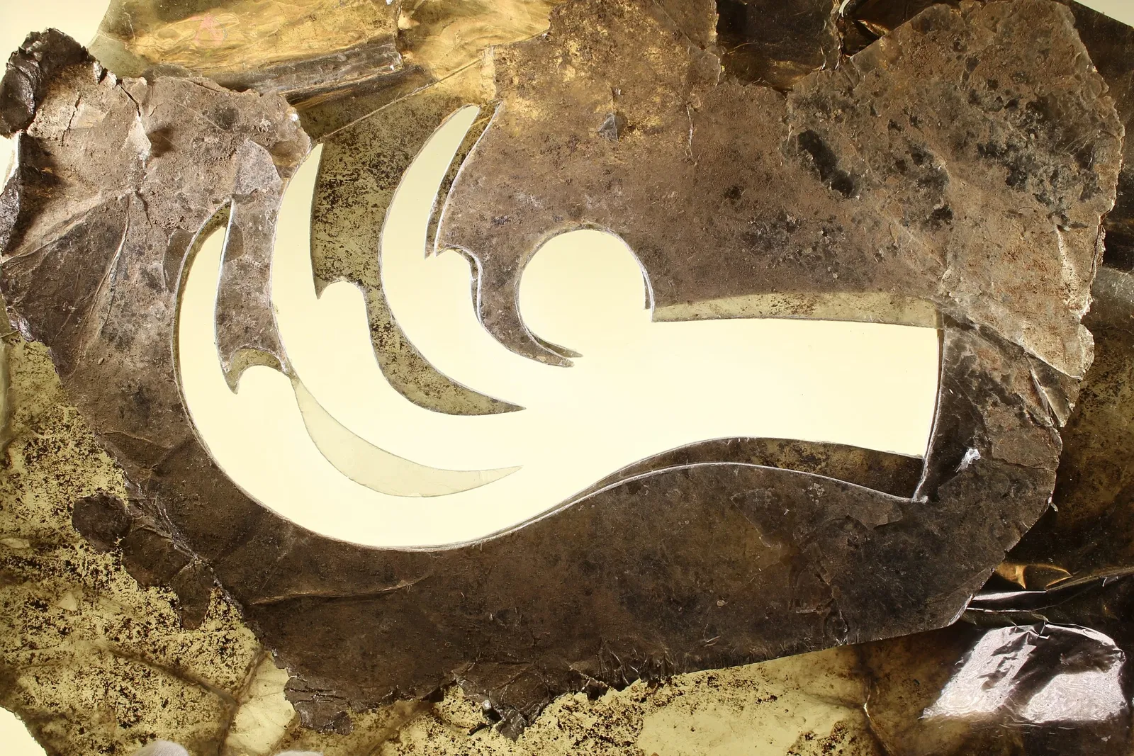 Hopewell Culture National Historical Park