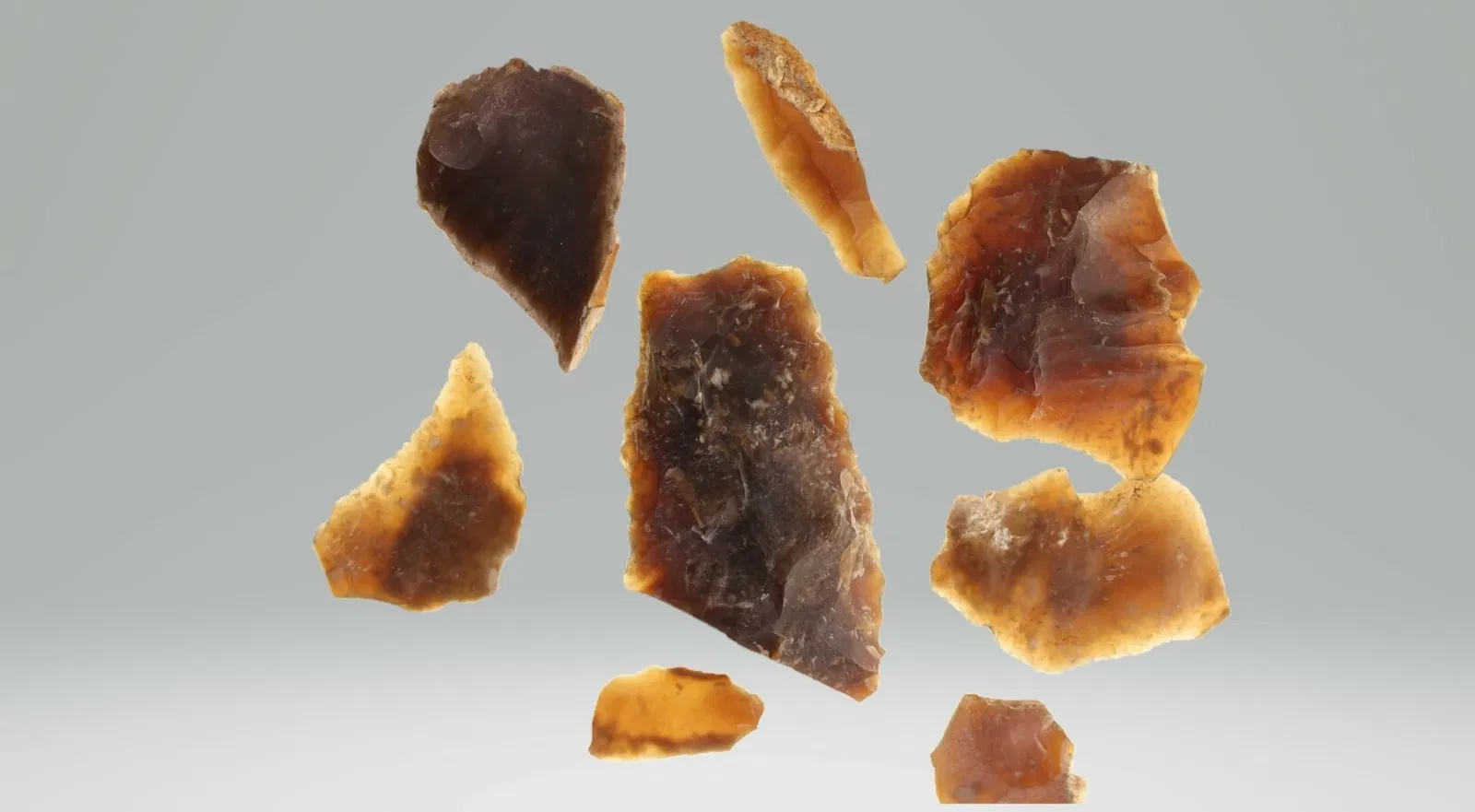 Parco nazionale storico della Cultura Hopewell