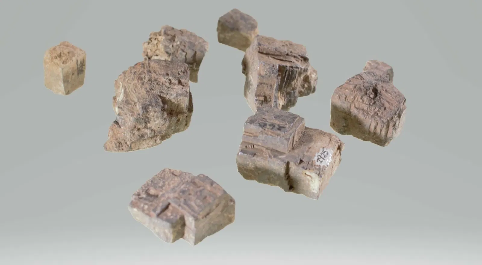 Parco nazionale storico della Cultura Hopewell