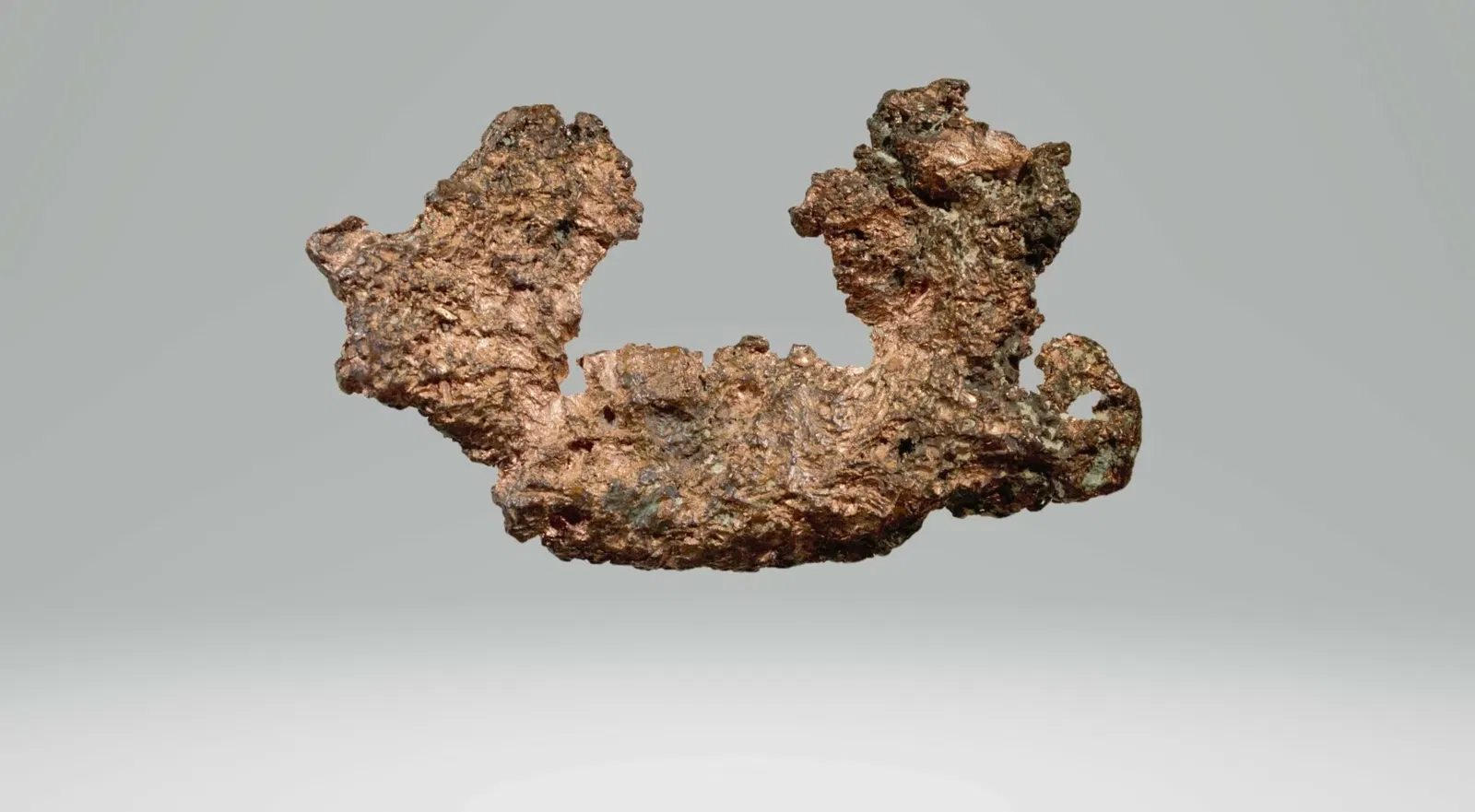 Parco nazionale storico della Cultura Hopewell