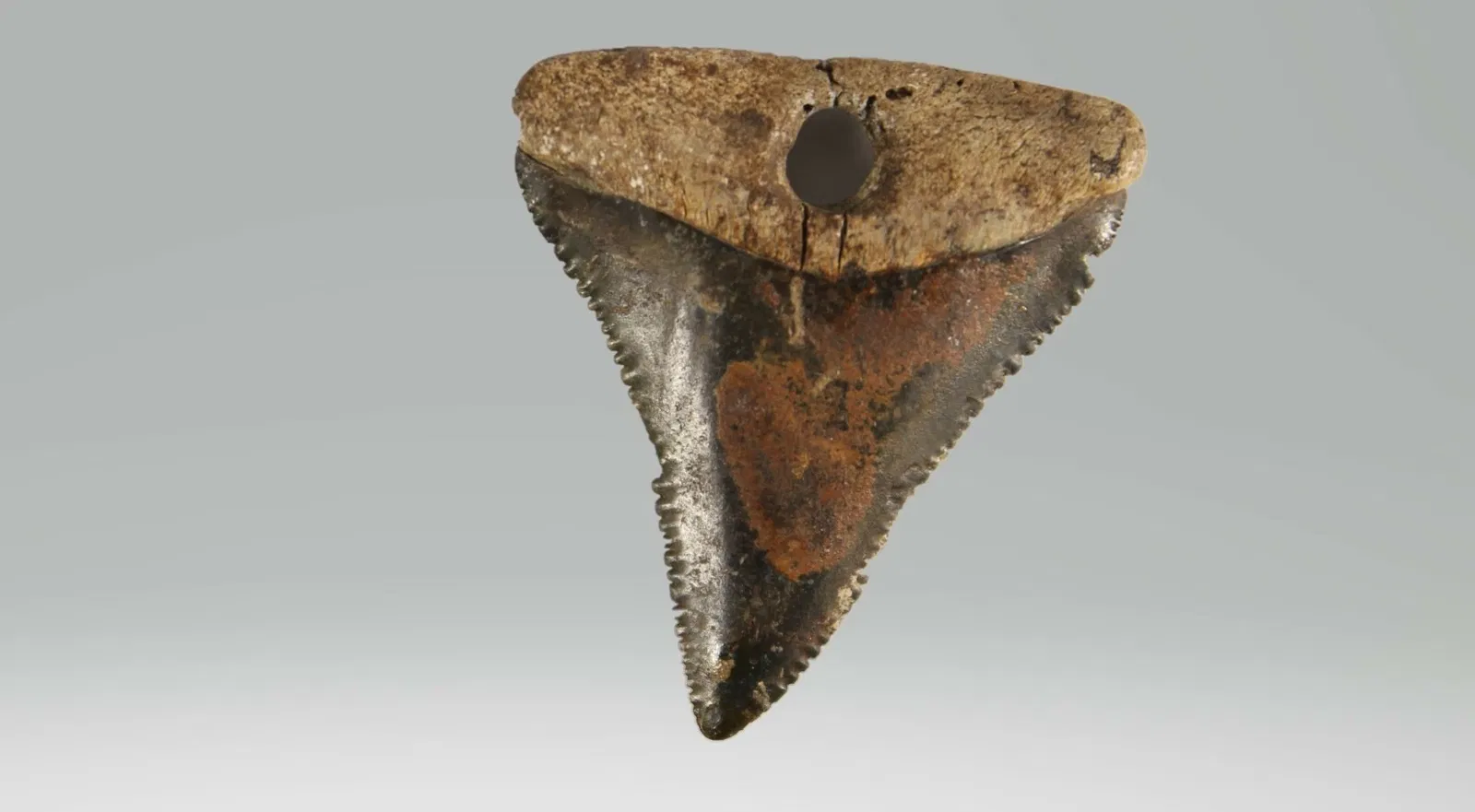 Hopewell Culture National Historical Park