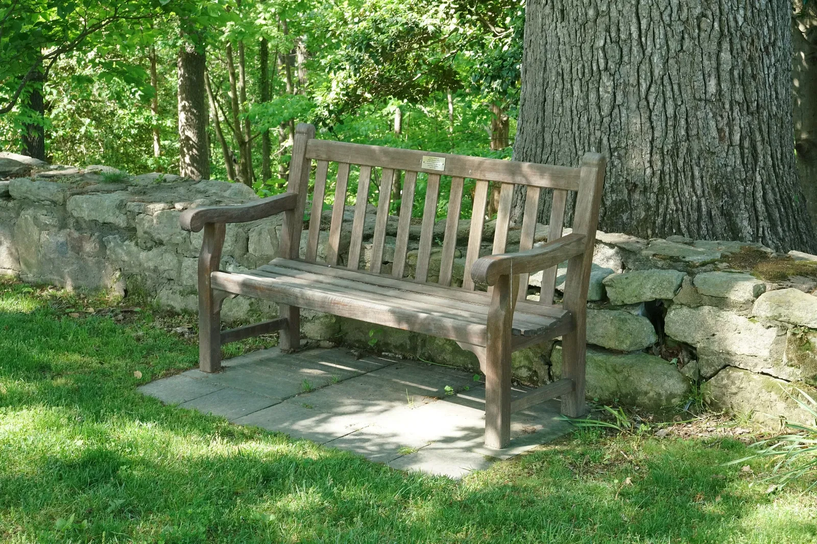 Gari Melchers Home and Studio