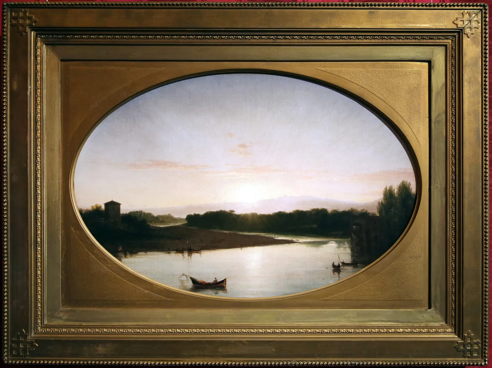 Montclair Art Museum