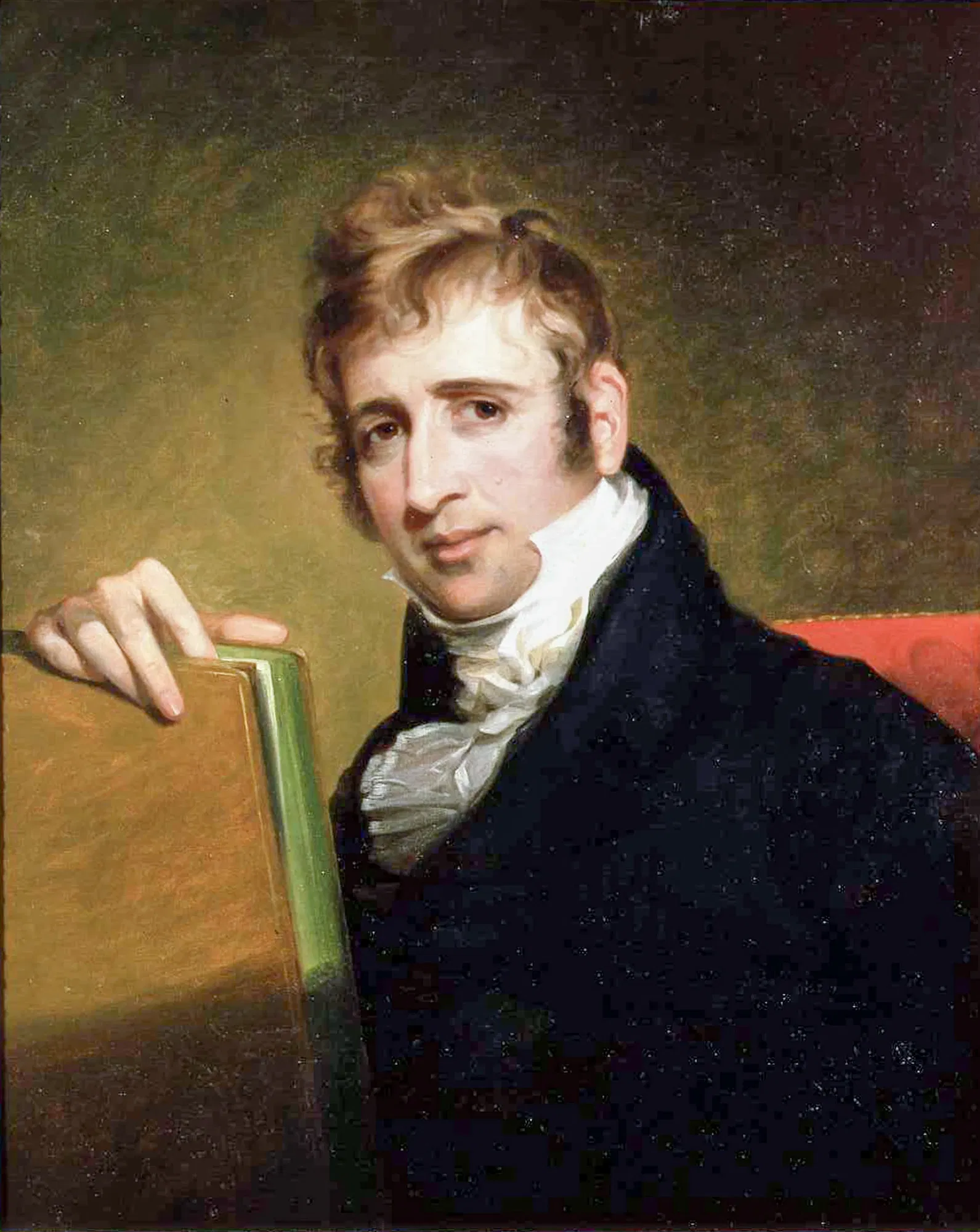 Montclair Art Museum