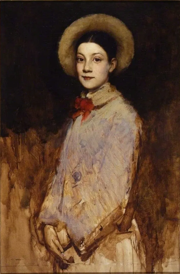 Montclair Art Museum