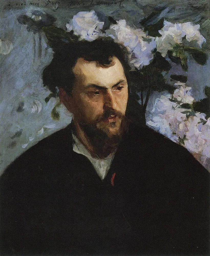 Montclair Art Museum