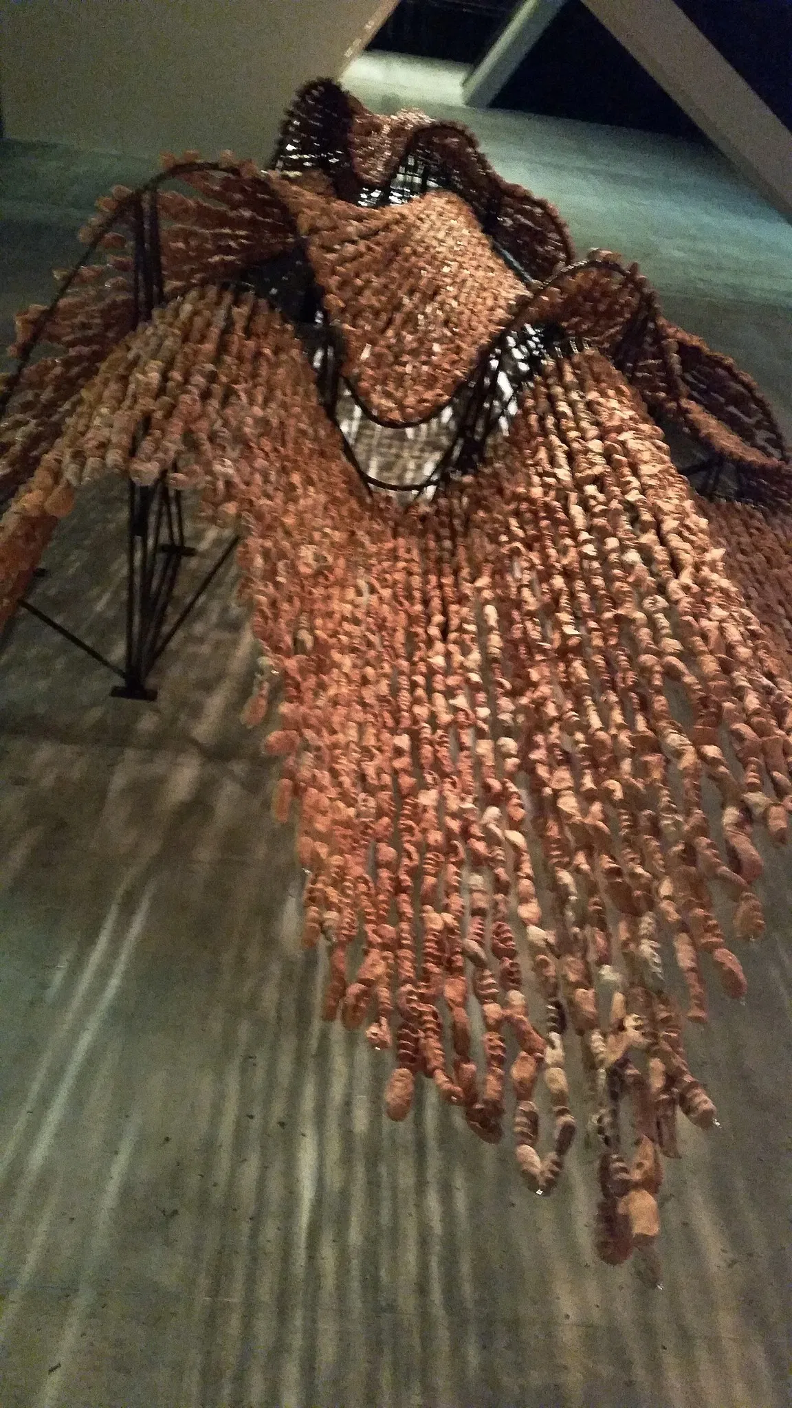 Canadian Museum For Human Rights