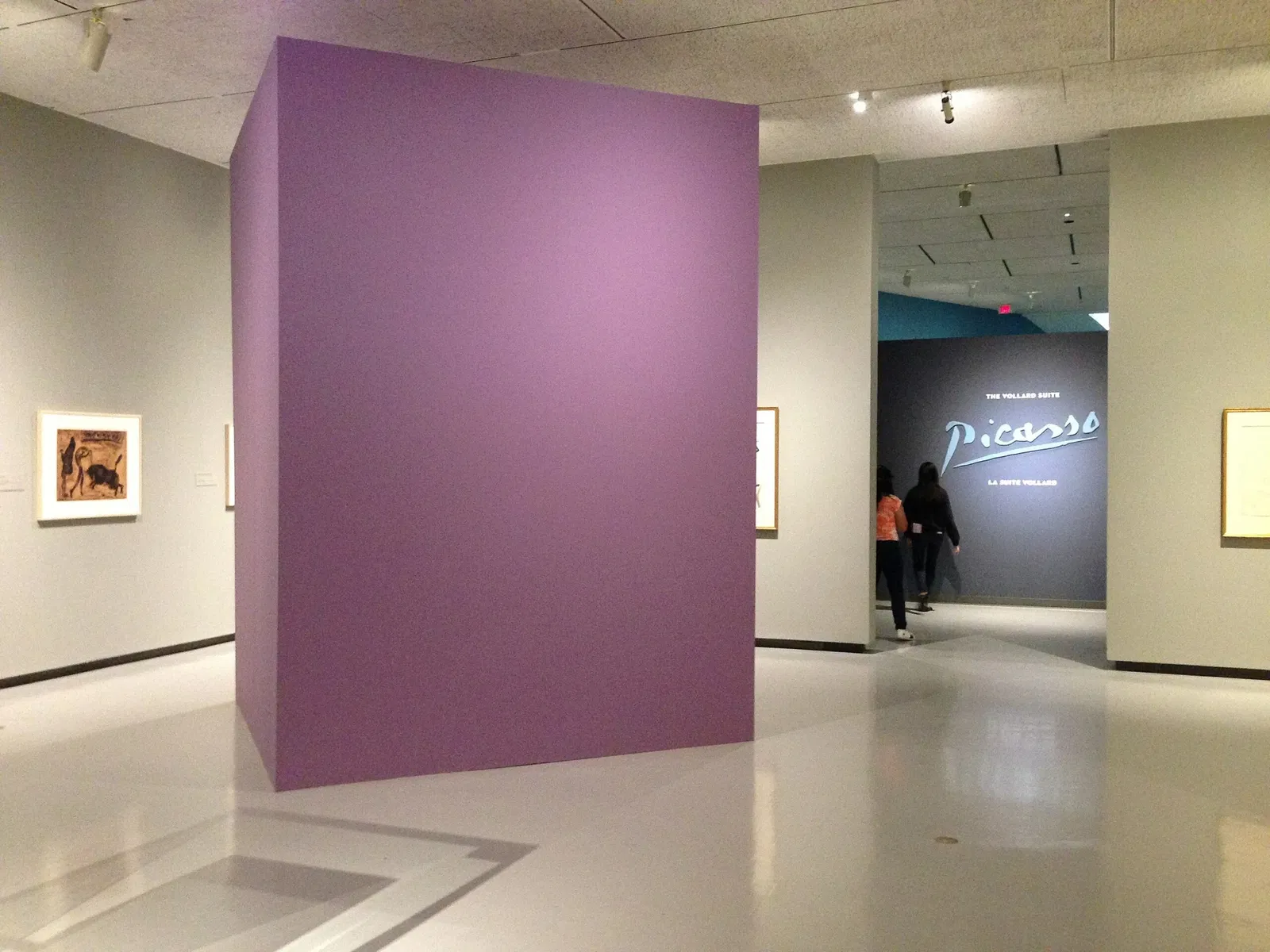 Musée des beaux arts de Winnipeg