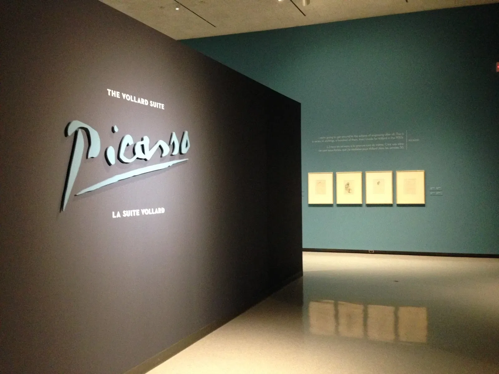 Musée des beaux arts de Winnipeg