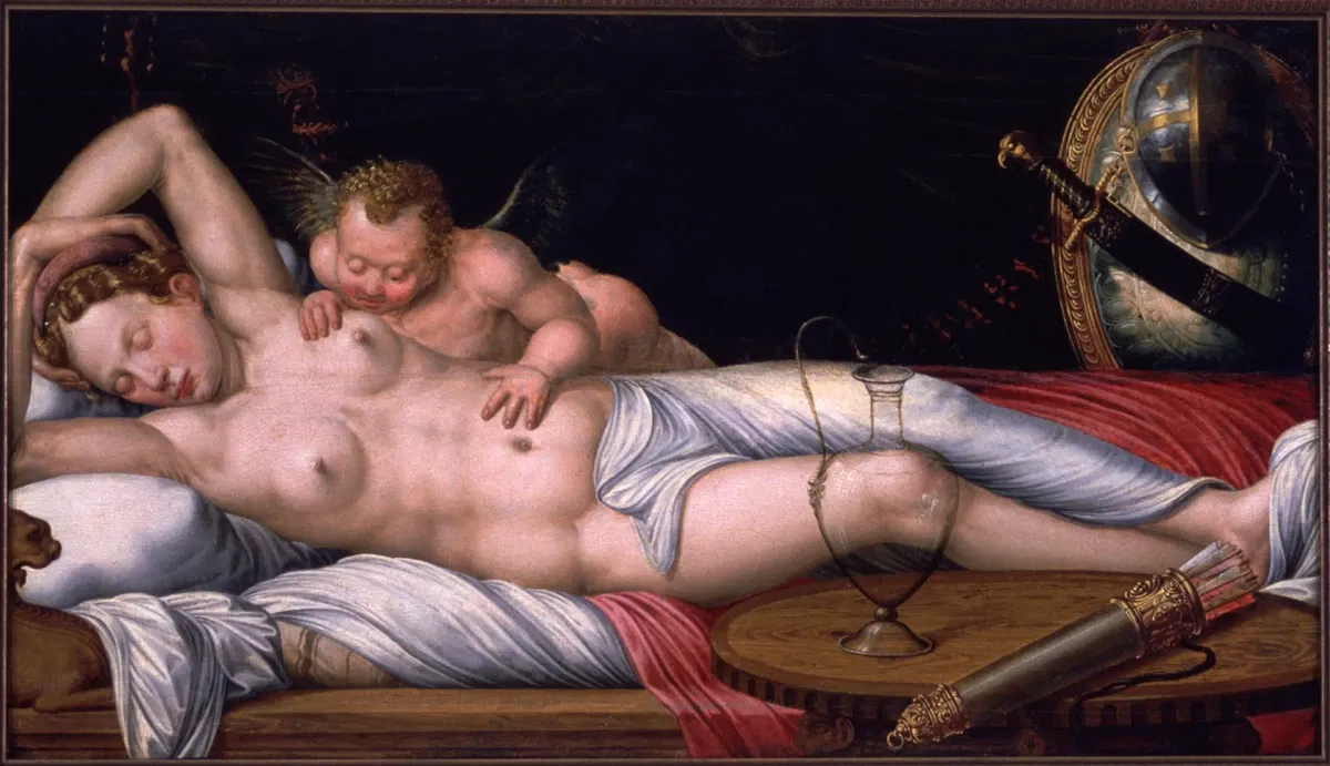 Galería de arte Winnipeg