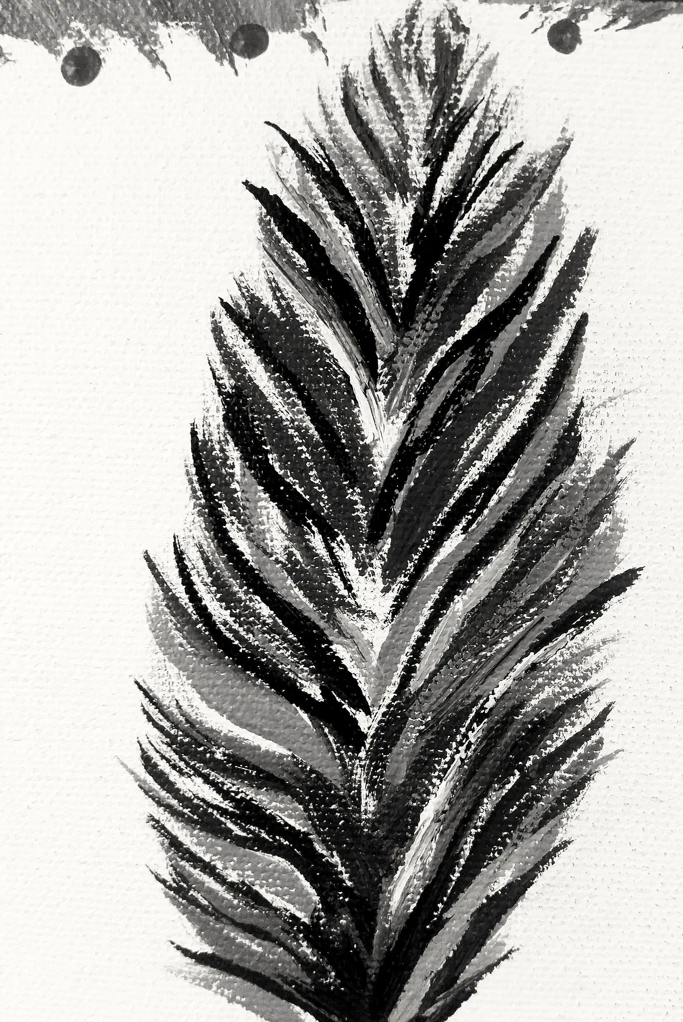 Musée des beaux arts de Winnipeg