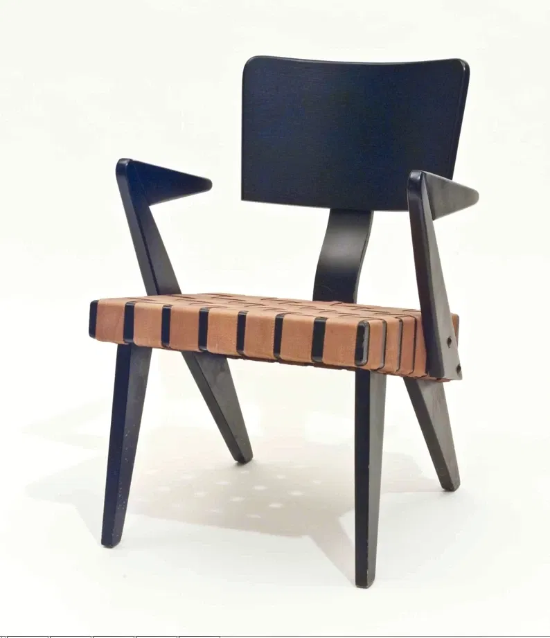 Musée des beaux arts de Winnipeg