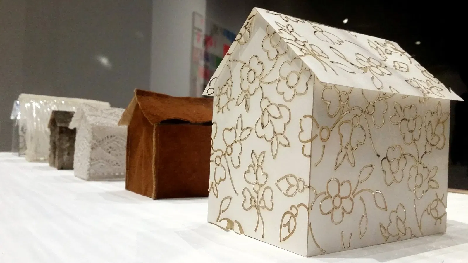 Musée des beaux arts de Winnipeg