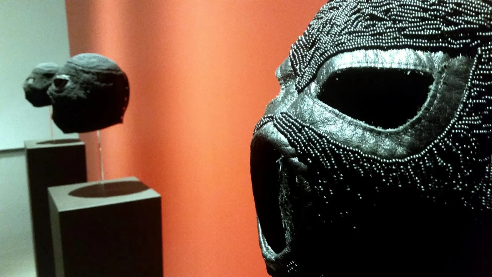 Musée des beaux arts de Winnipeg