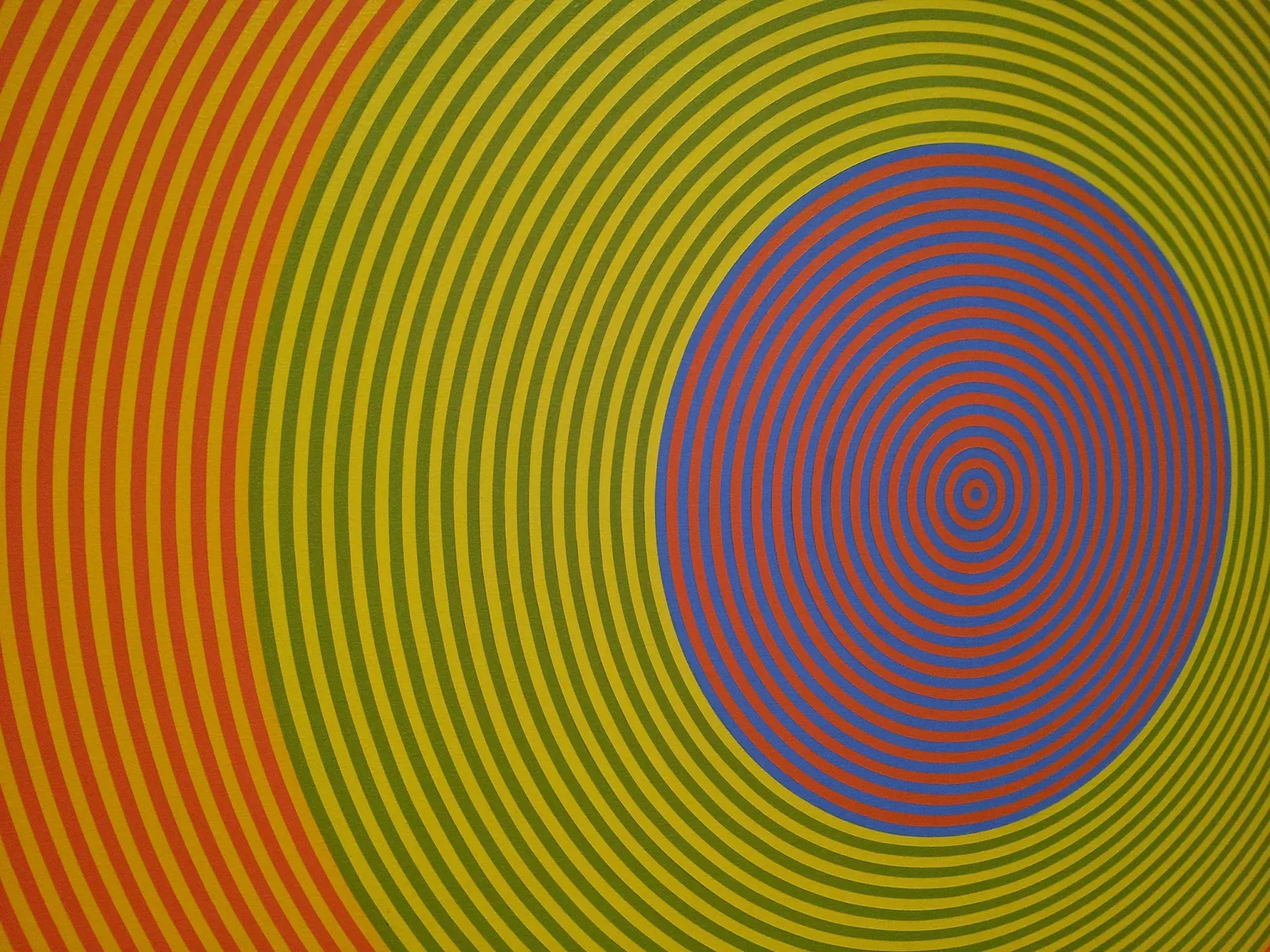 Galería de arte Winnipeg