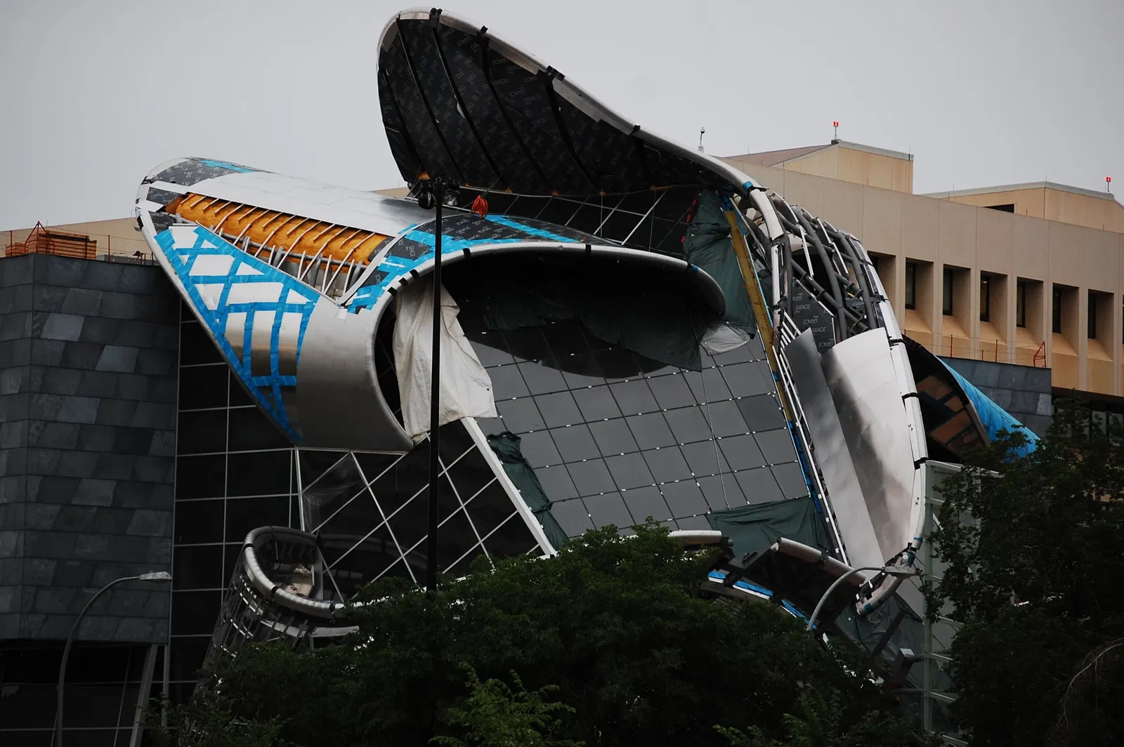 Art Gallery of Alberta