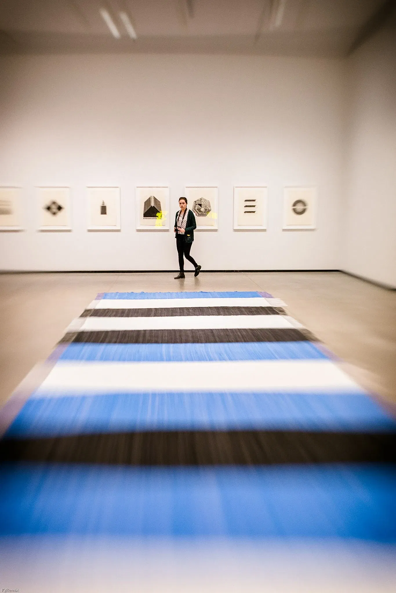 Galería de Arte de Alberta