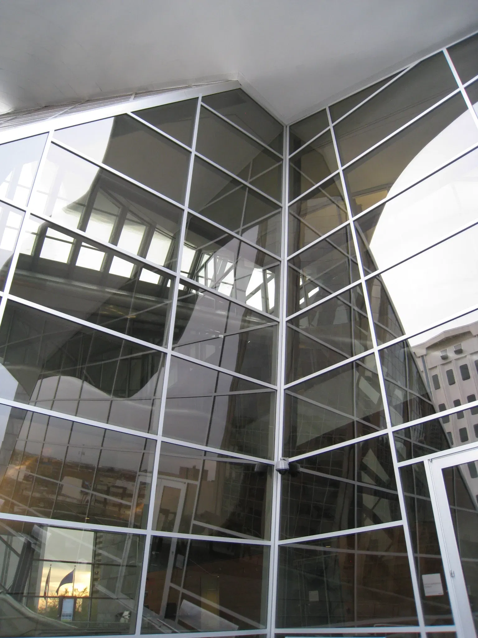 Art Gallery of Alberta