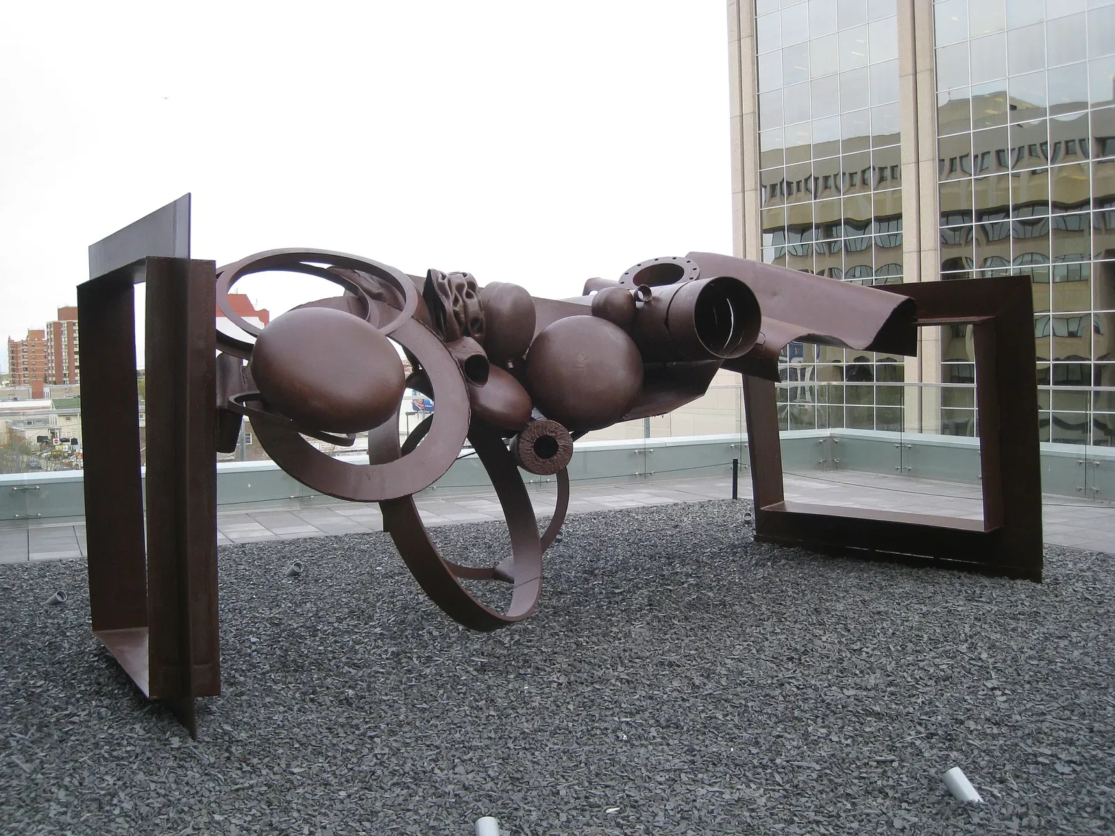 Art Gallery of Alberta