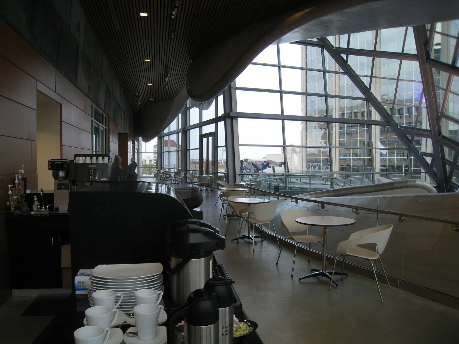 Art Gallery of Alberta