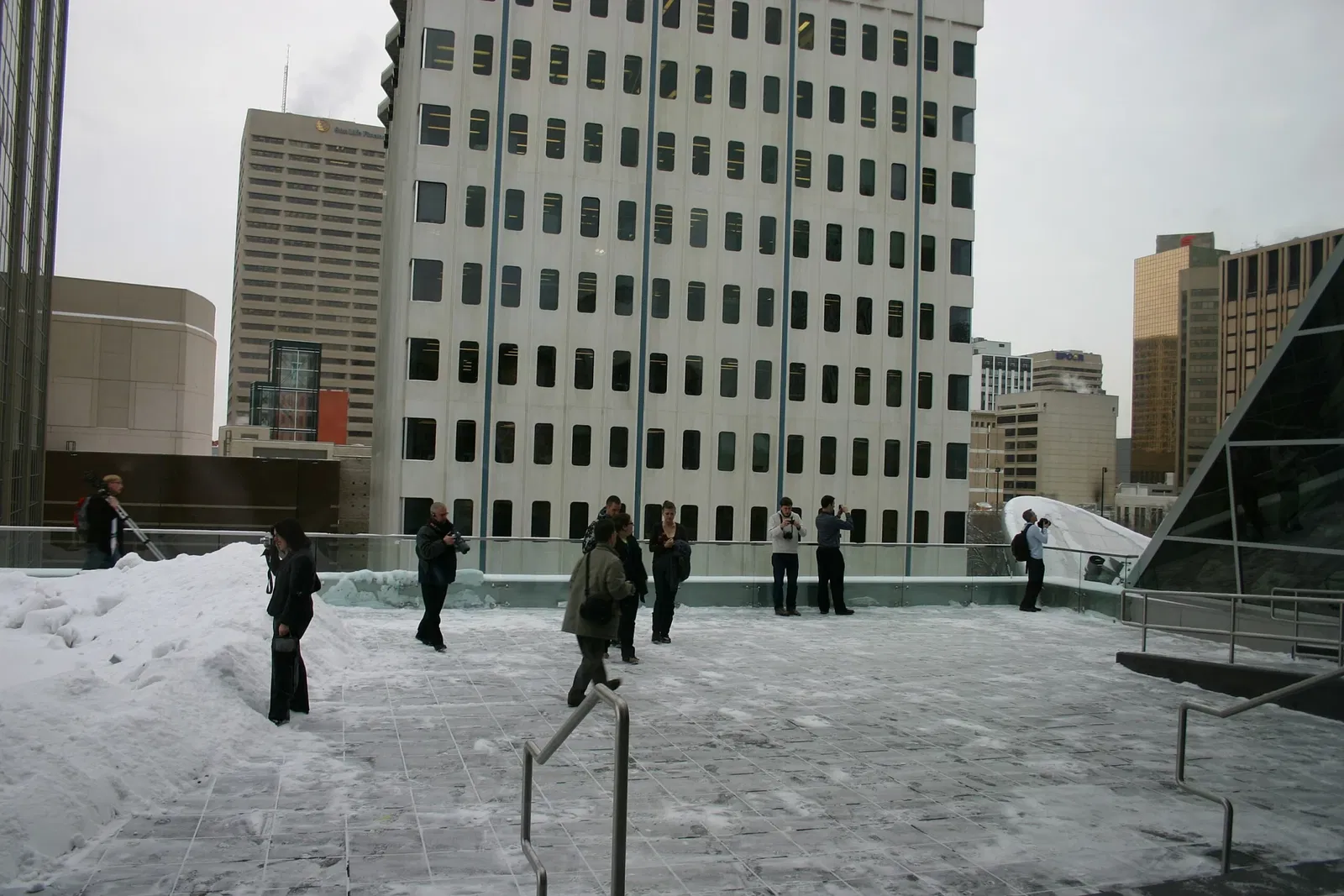 Art Gallery of Alberta