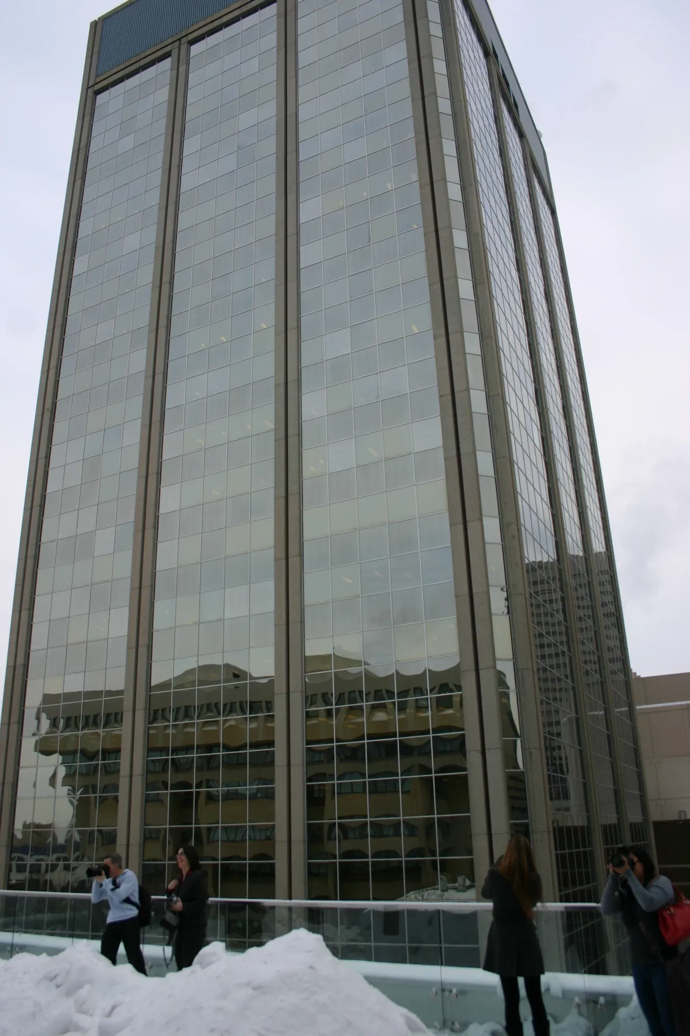 Art Gallery of Alberta