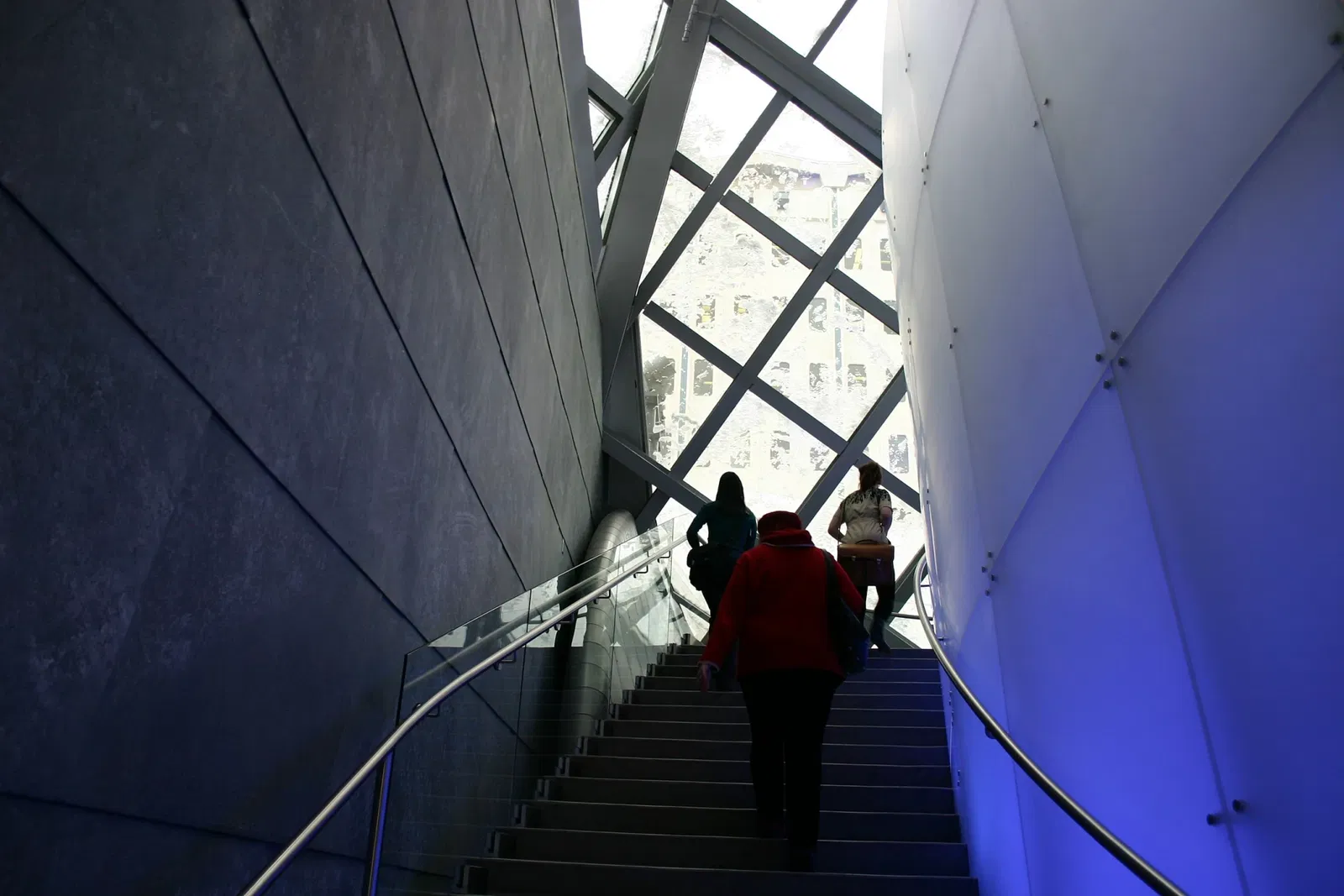 Art Gallery of Alberta