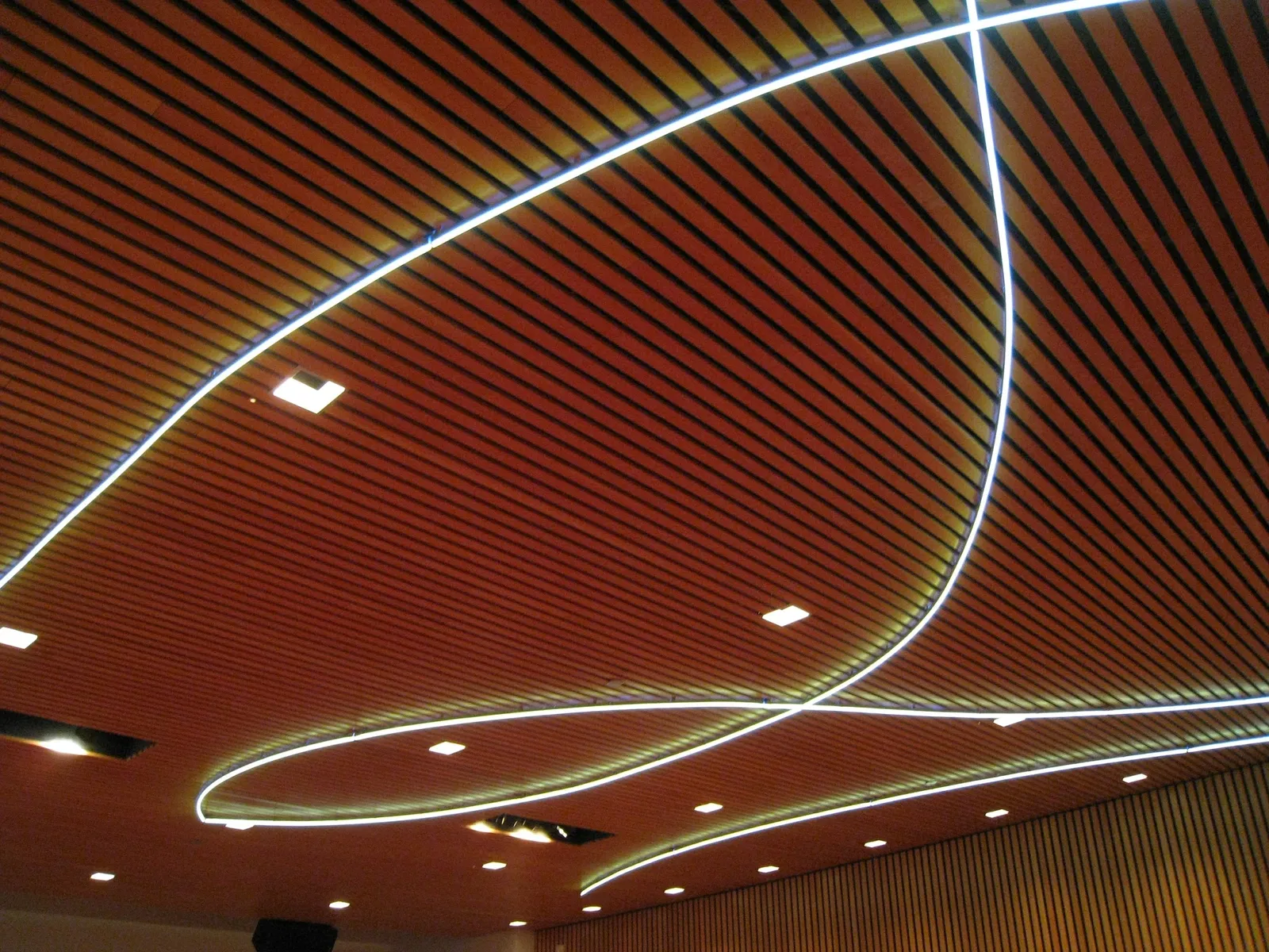 Art Gallery of Alberta